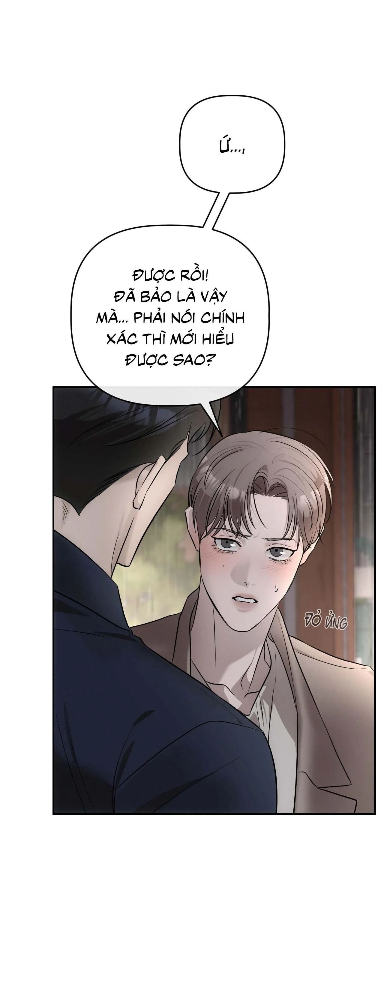 NHIỆT ĐỘ TIẾP XÚC Chapter 23 Trang 13