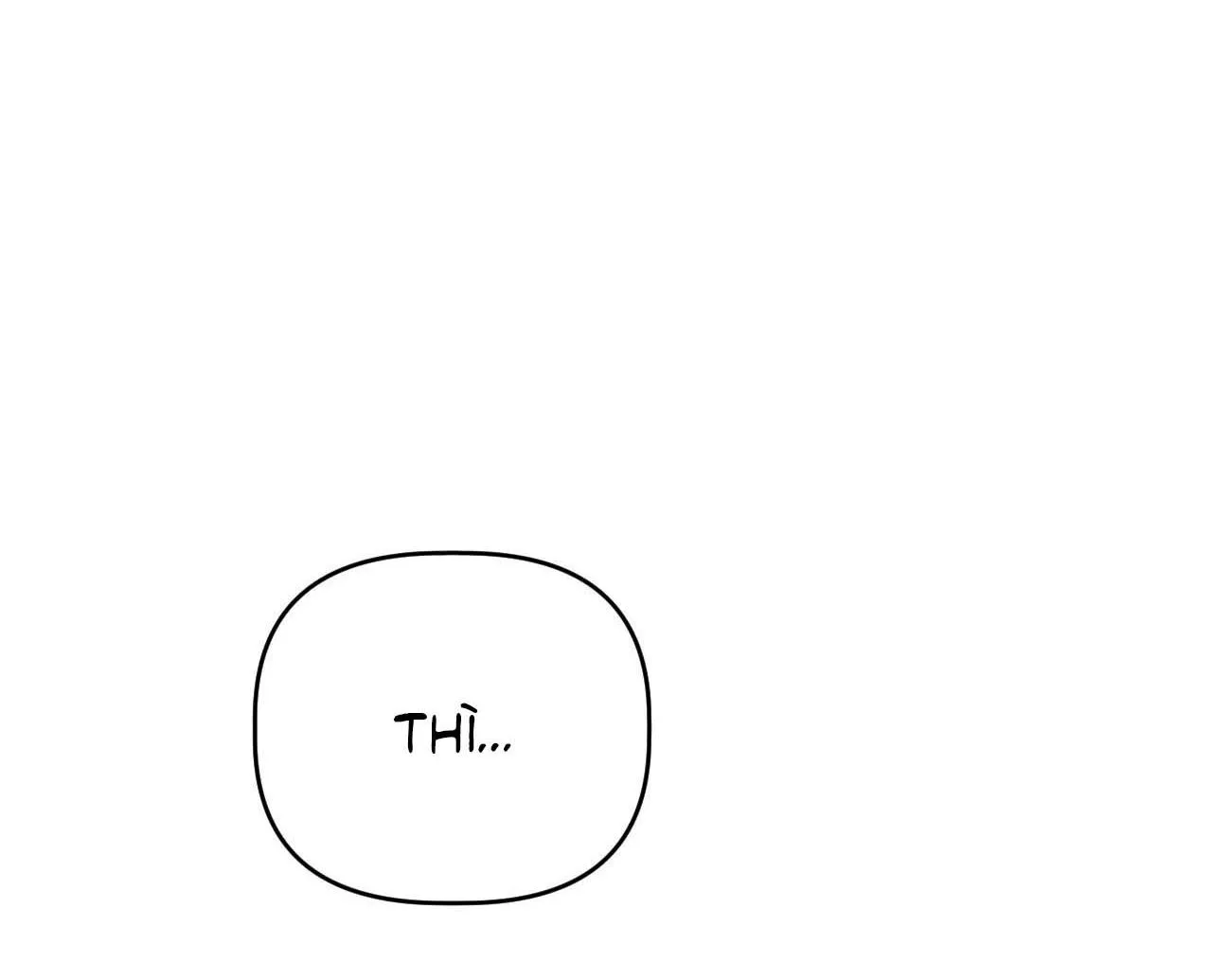 NHIỆT ĐỘ TIẾP XÚC Chapter 23 Trang 14