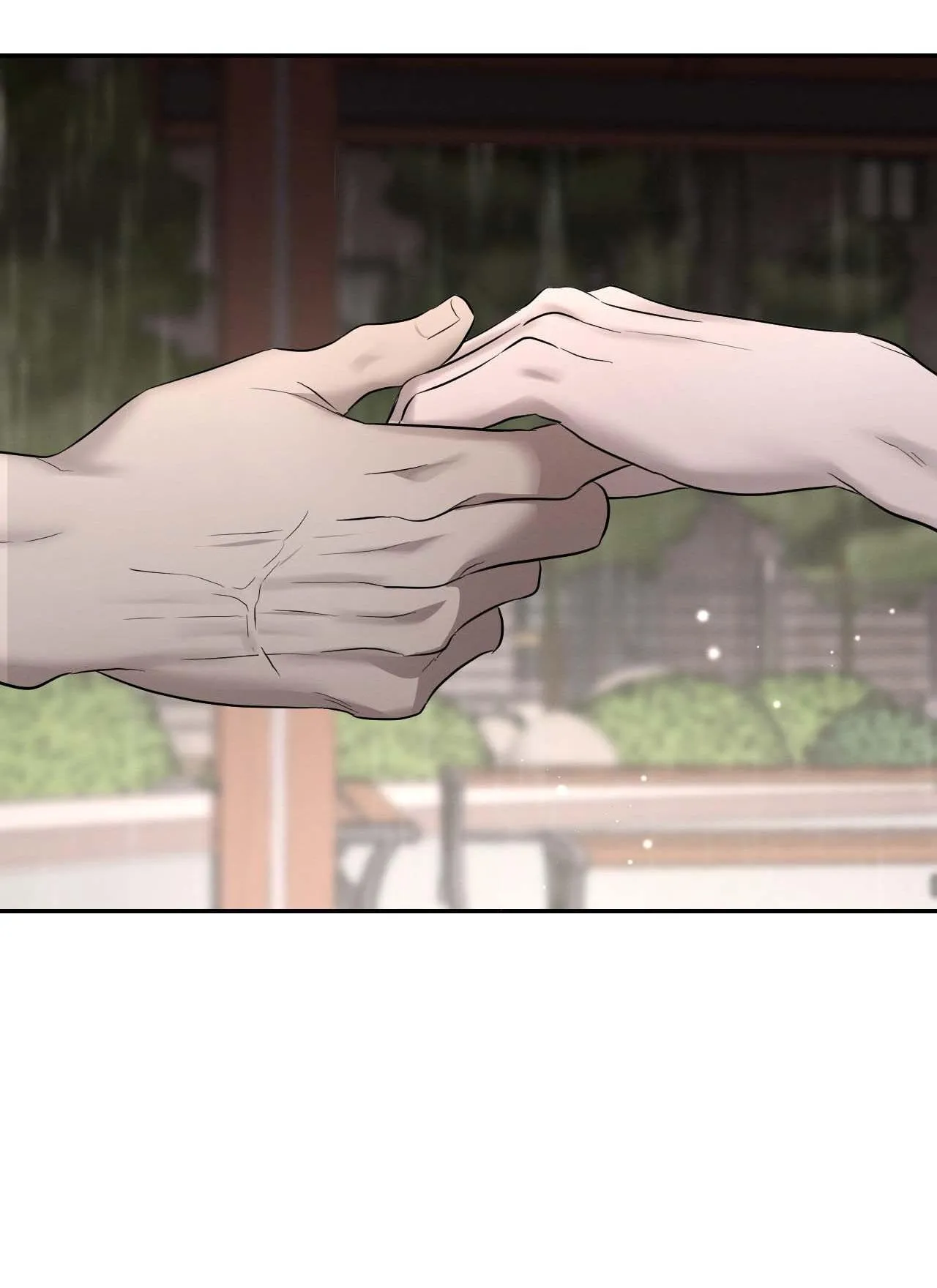 NHIỆT ĐỘ TIẾP XÚC Chapter 23 Trang 15