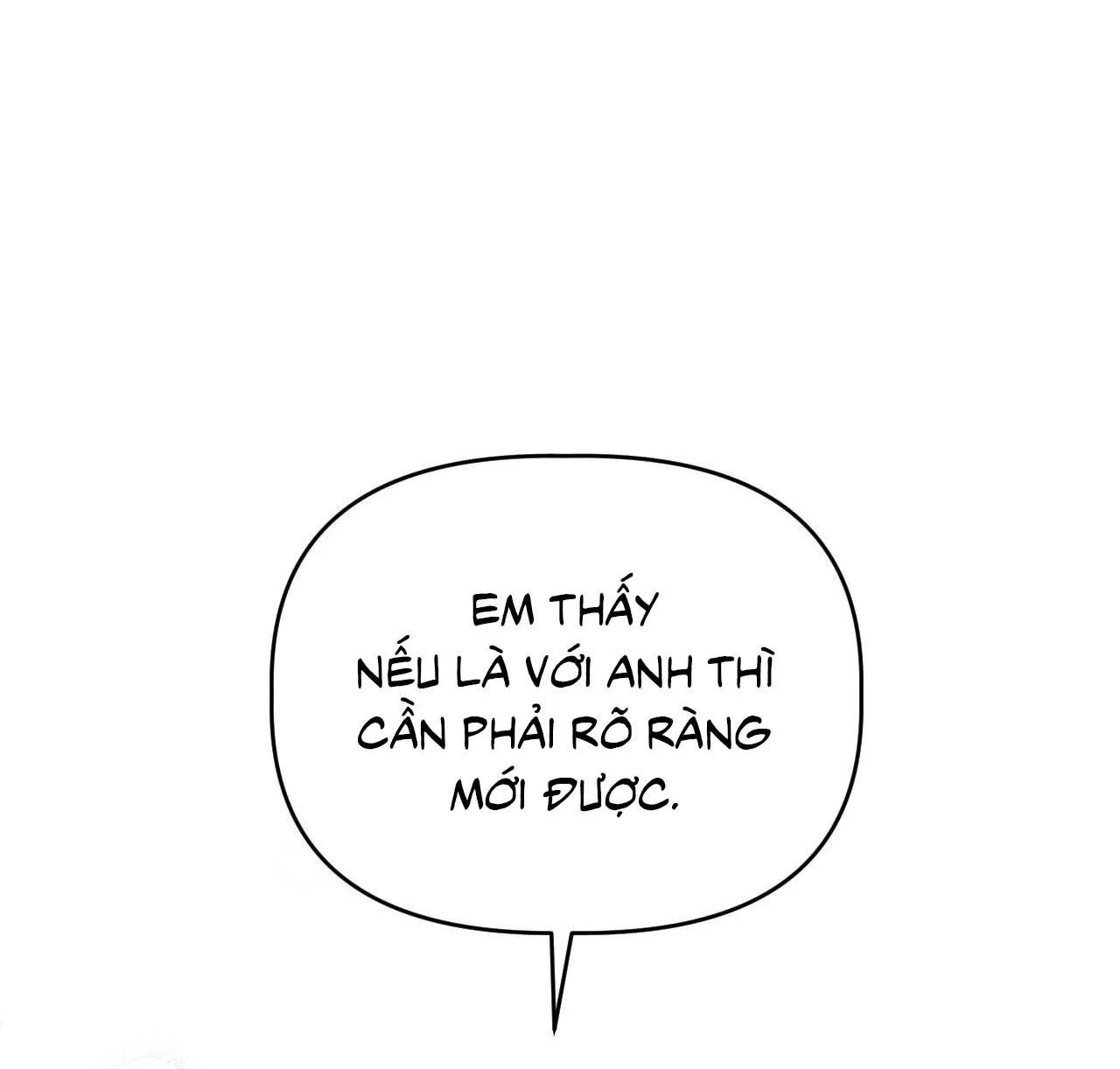 NHIỆT ĐỘ TIẾP XÚC Chapter 23 Trang 16