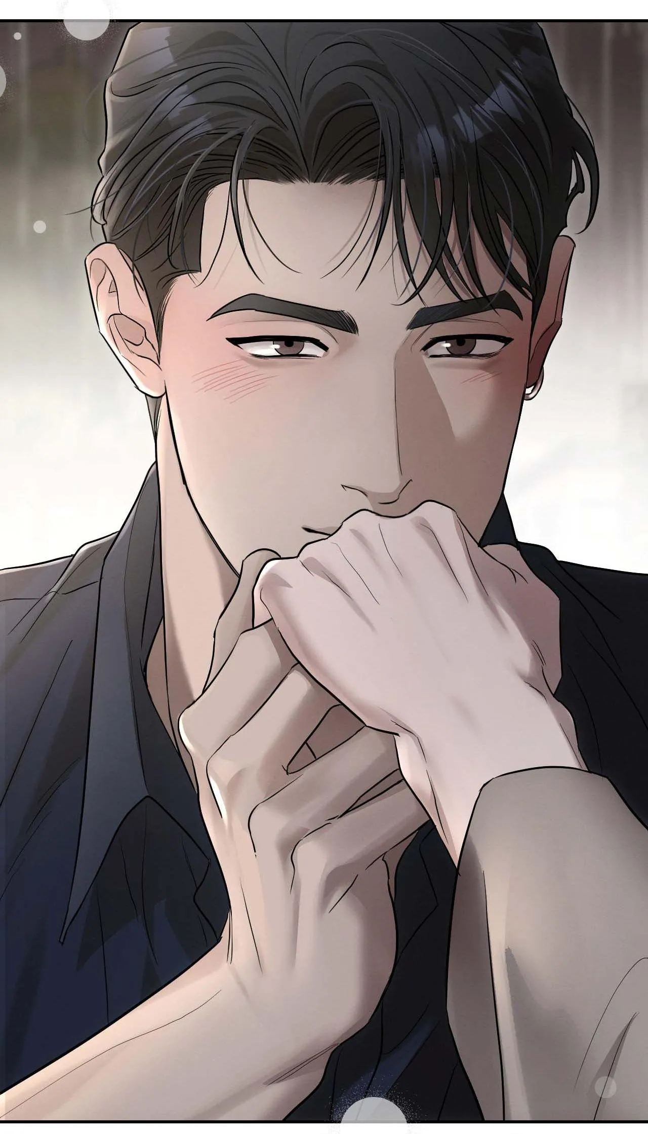 NHIỆT ĐỘ TIẾP XÚC Chapter 23 Trang 17