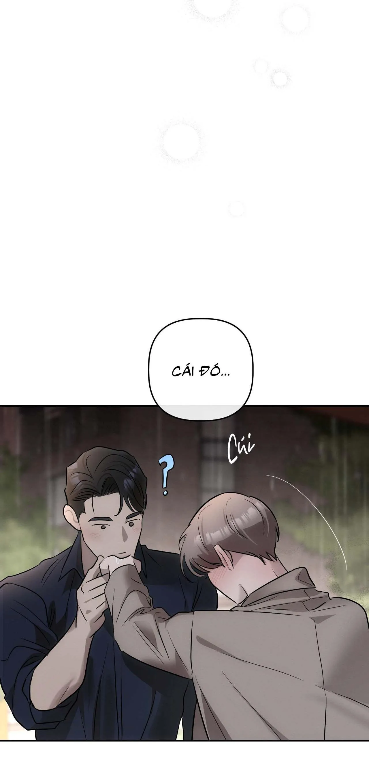 NHIỆT ĐỘ TIẾP XÚC Chapter 23 Trang 18