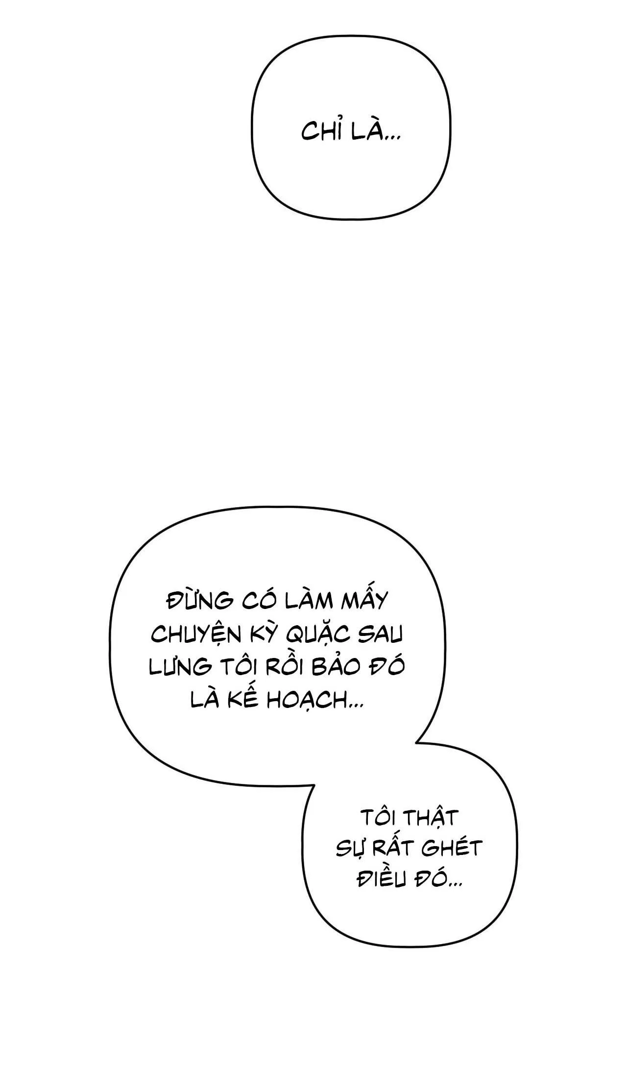 NHIỆT ĐỘ TIẾP XÚC Chapter 23 Trang 19