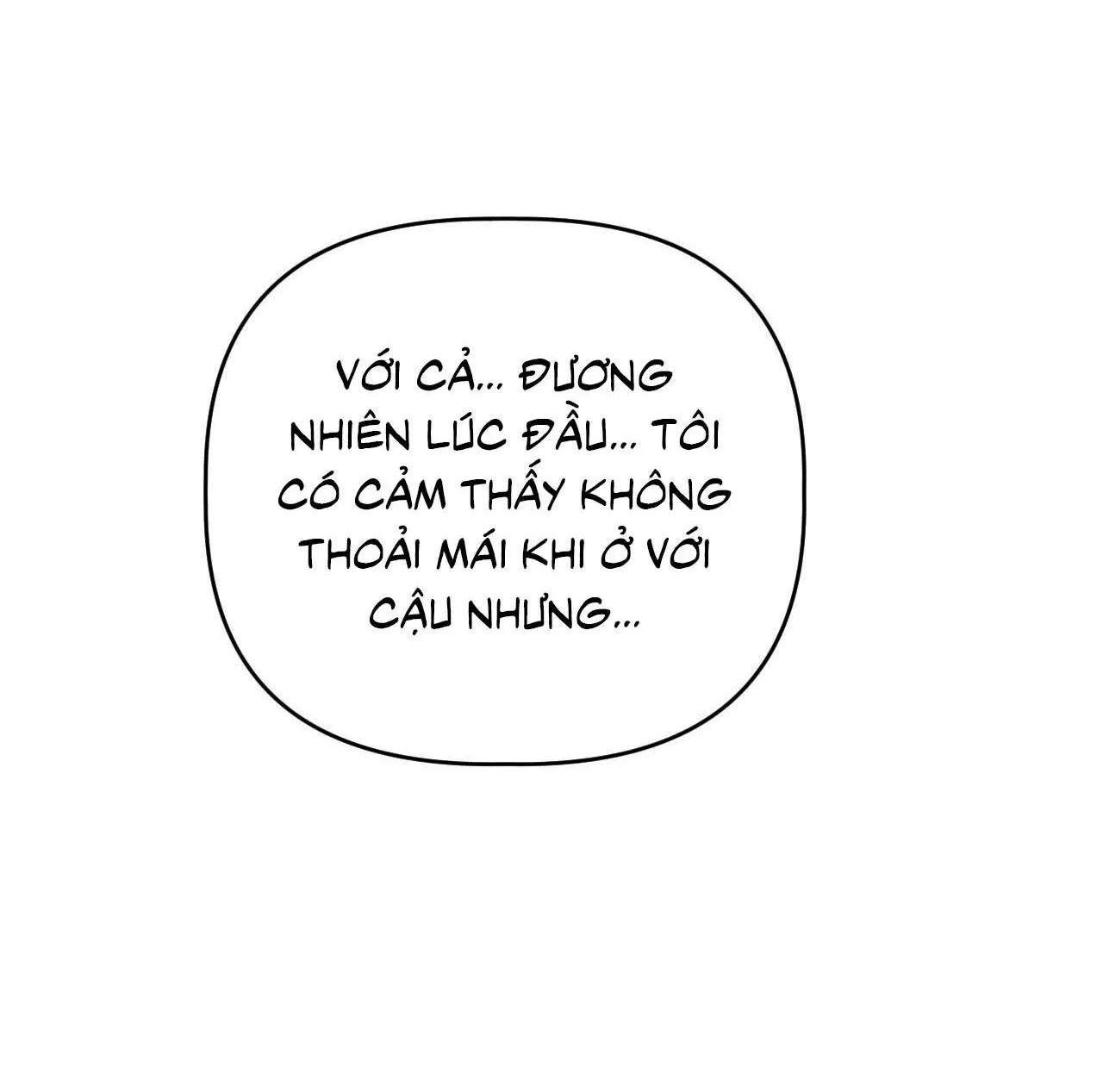 NHIỆT ĐỘ TIẾP XÚC Chapter 23 Trang 20