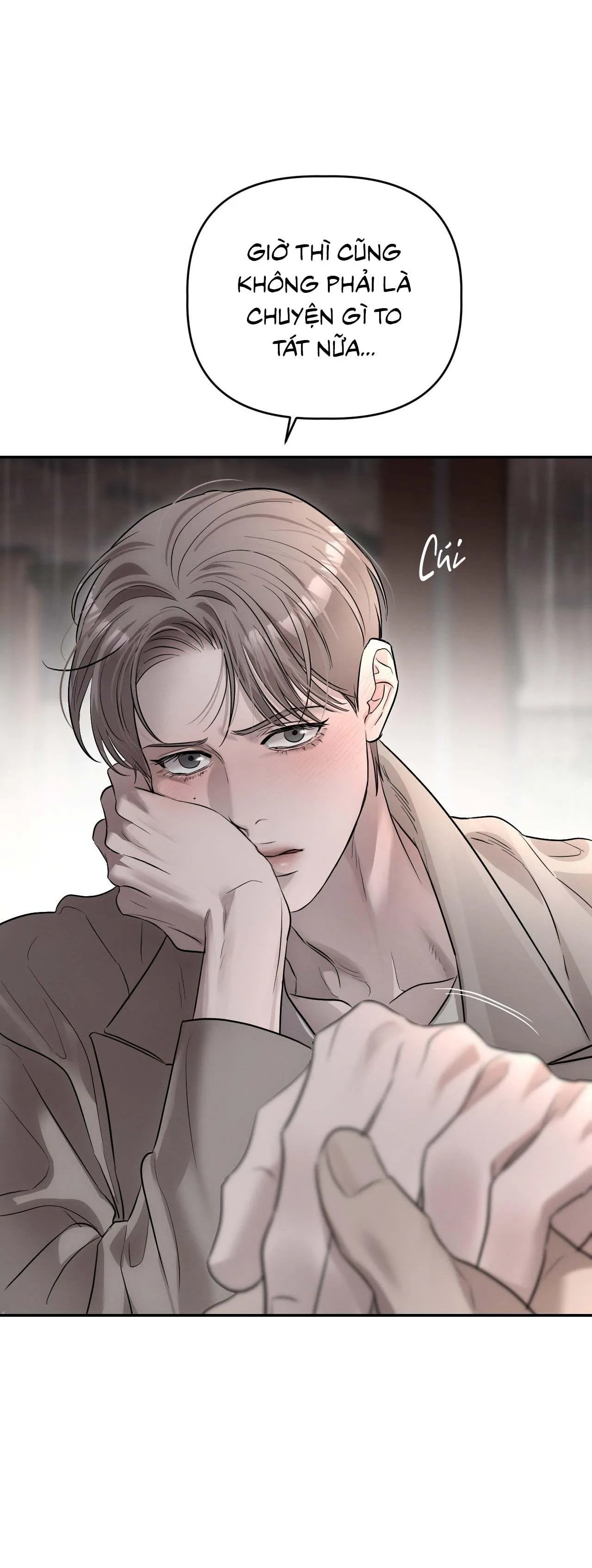 NHIỆT ĐỘ TIẾP XÚC Chapter 23 Trang 21