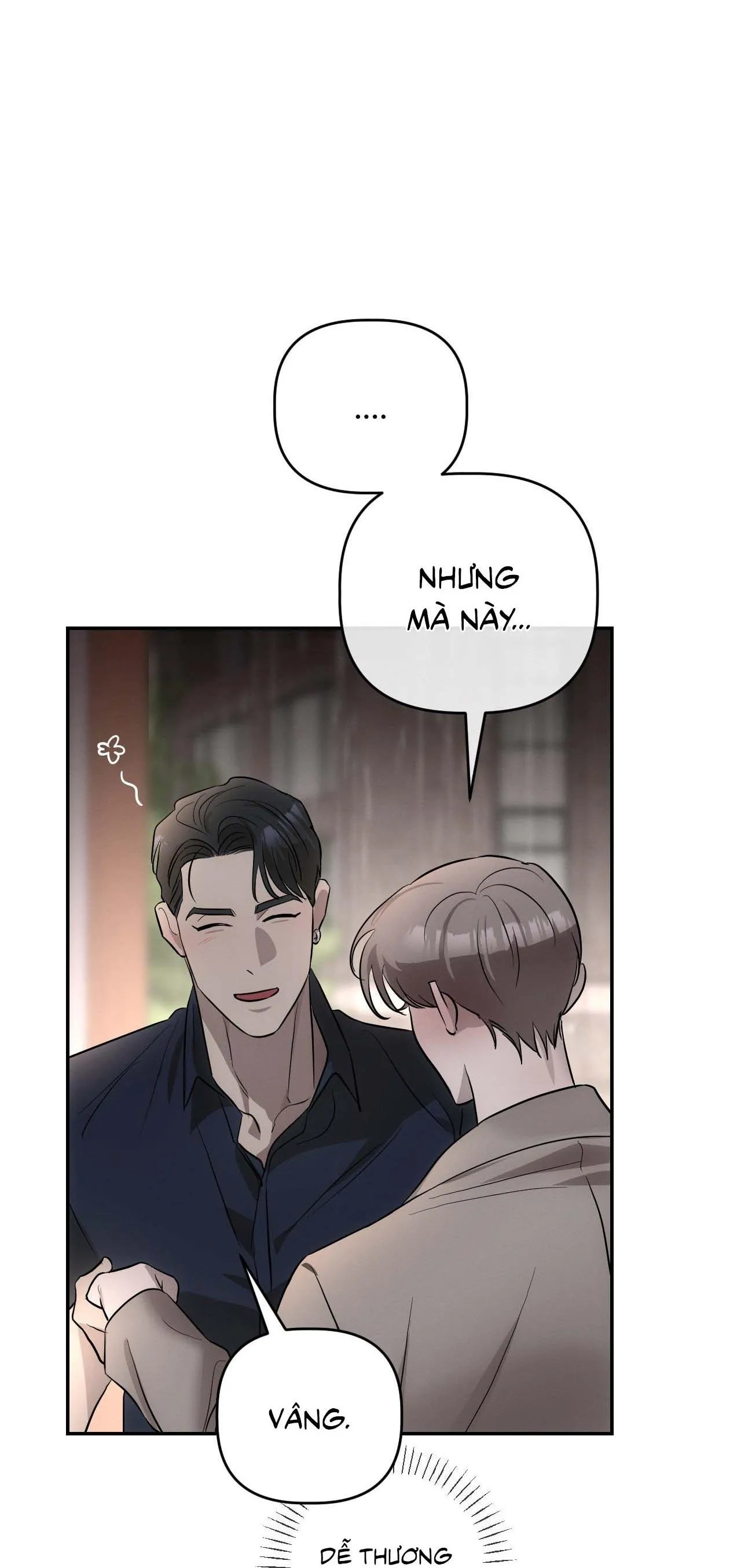 NHIỆT ĐỘ TIẾP XÚC Chapter 23 Trang 22