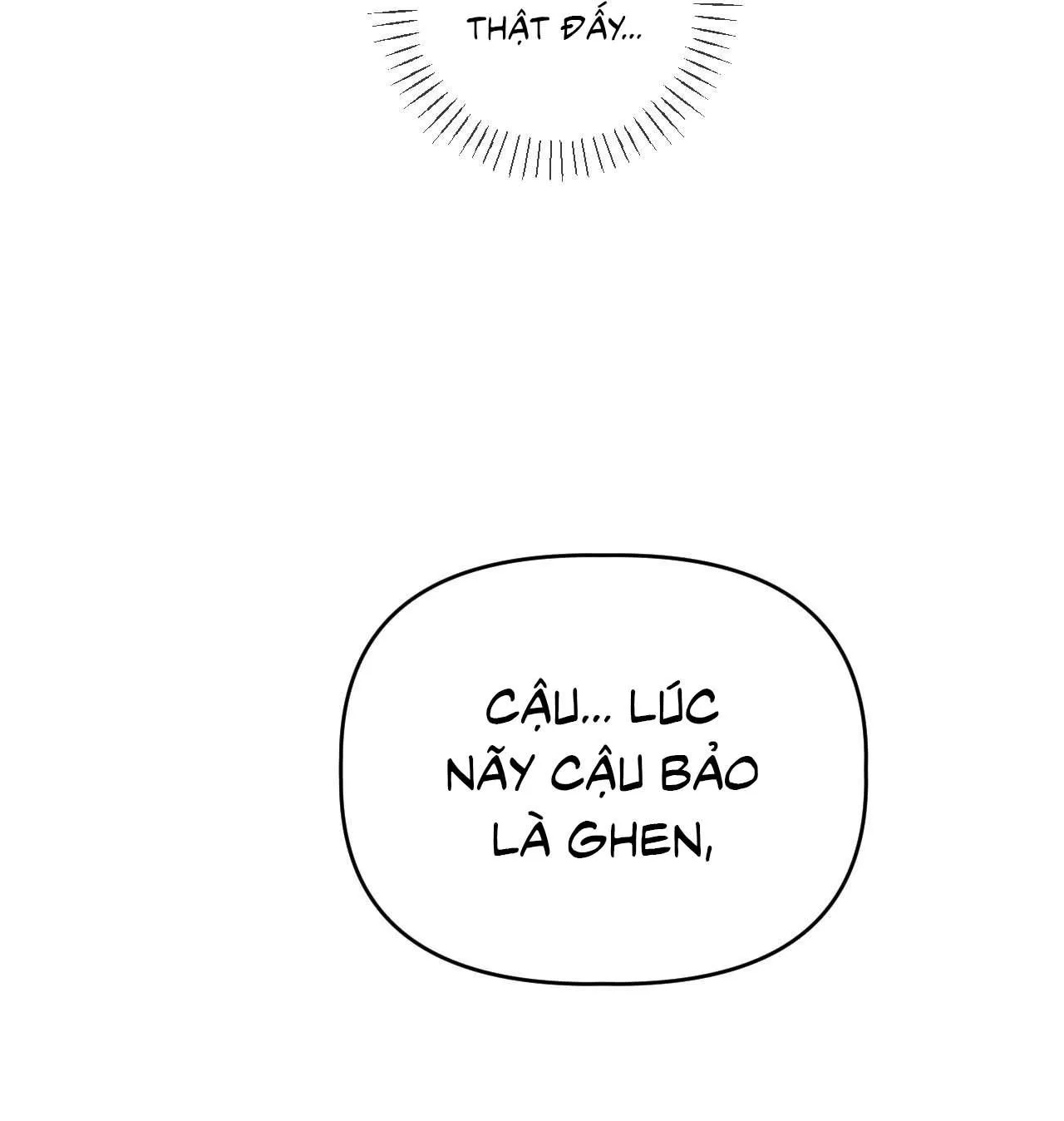 NHIỆT ĐỘ TIẾP XÚC Chapter 23 Trang 23