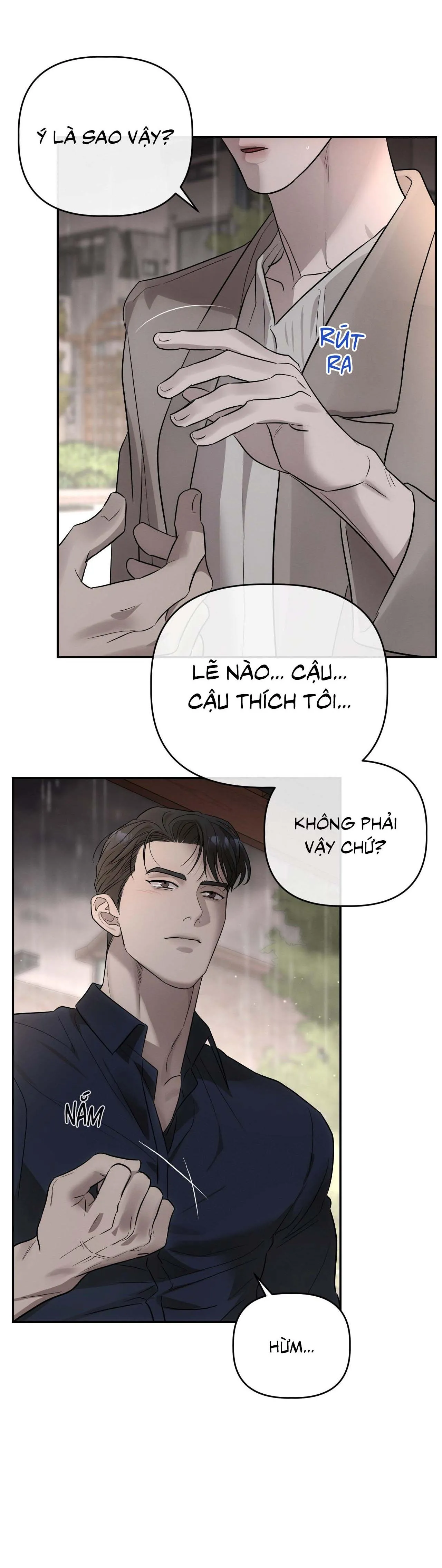 NHIỆT ĐỘ TIẾP XÚC Chapter 23 Trang 24