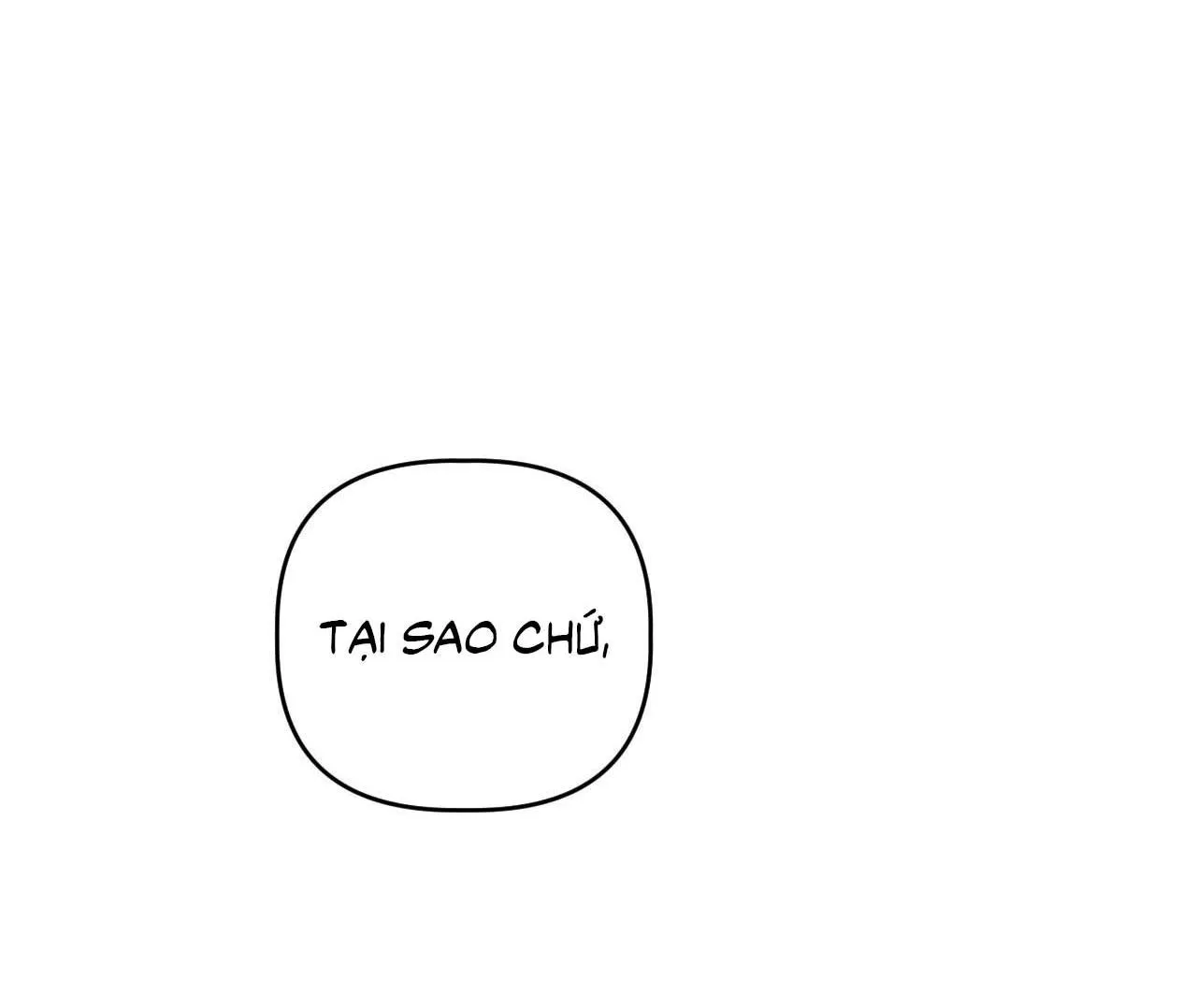 NHIỆT ĐỘ TIẾP XÚC Chapter 23 Trang 25