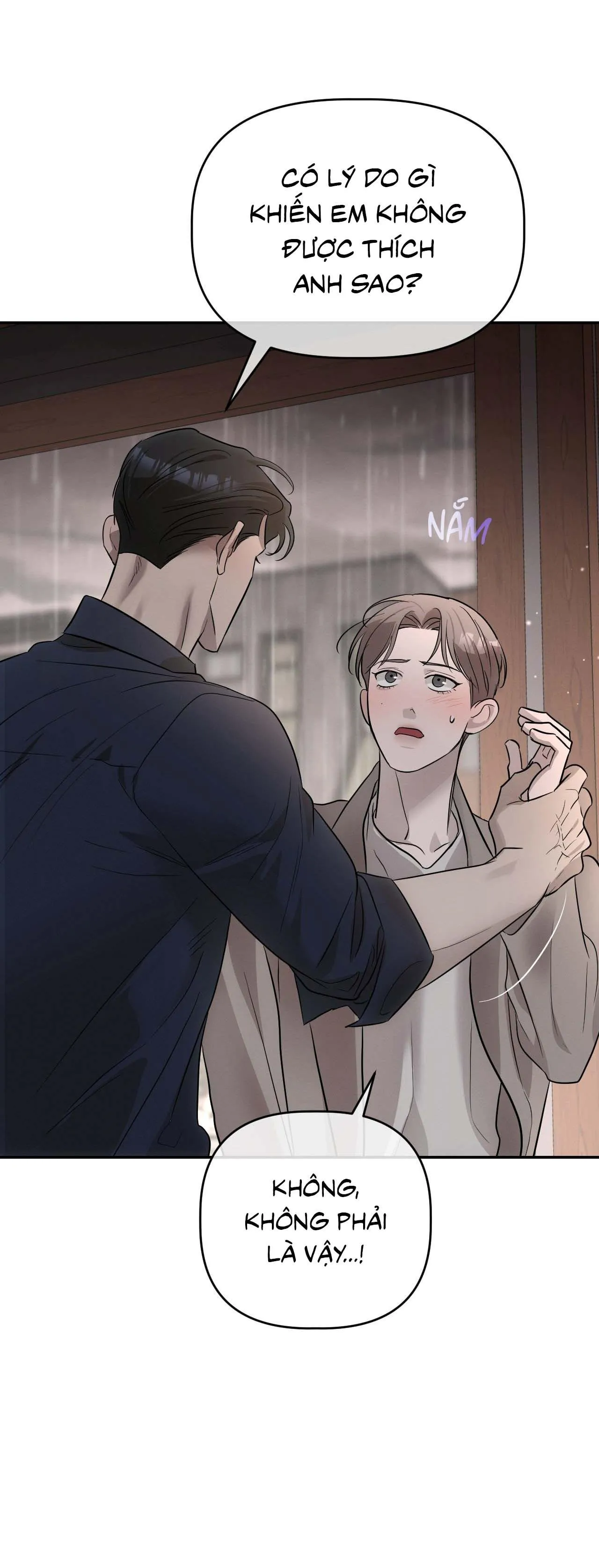 NHIỆT ĐỘ TIẾP XÚC Chapter 23 Trang 26