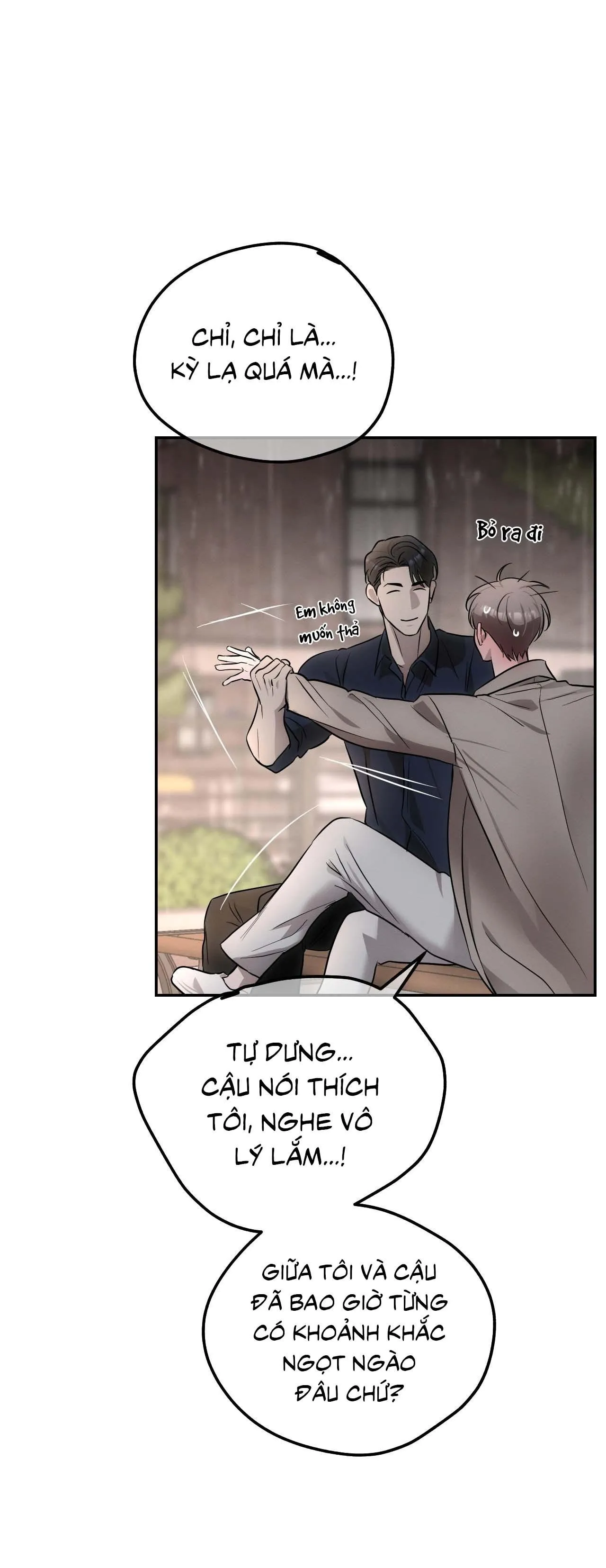 NHIỆT ĐỘ TIẾP XÚC Chapter 23 Trang 27