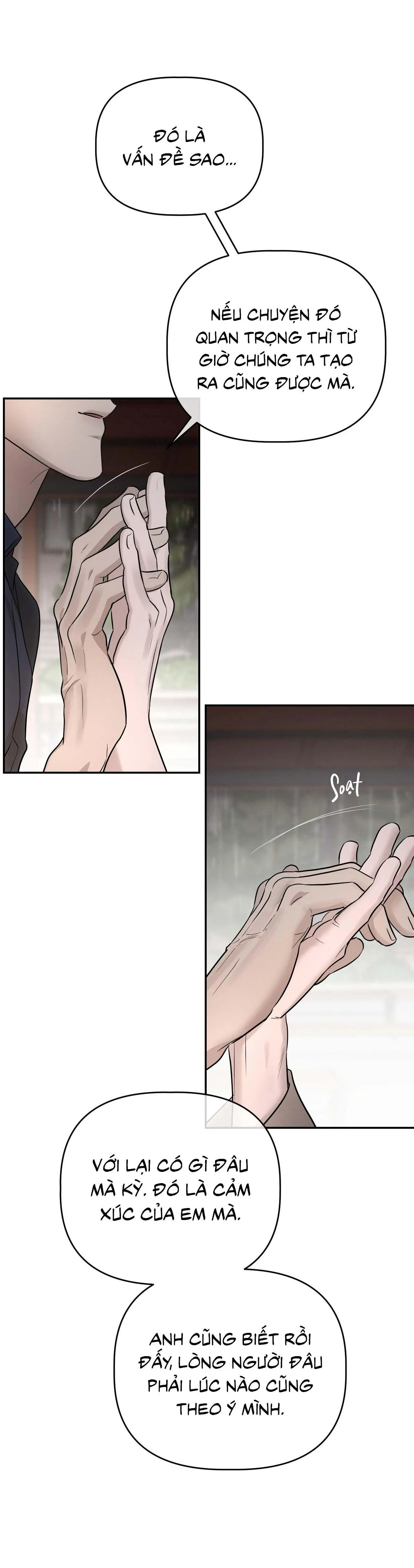 NHIỆT ĐỘ TIẾP XÚC Chapter 23 Trang 28