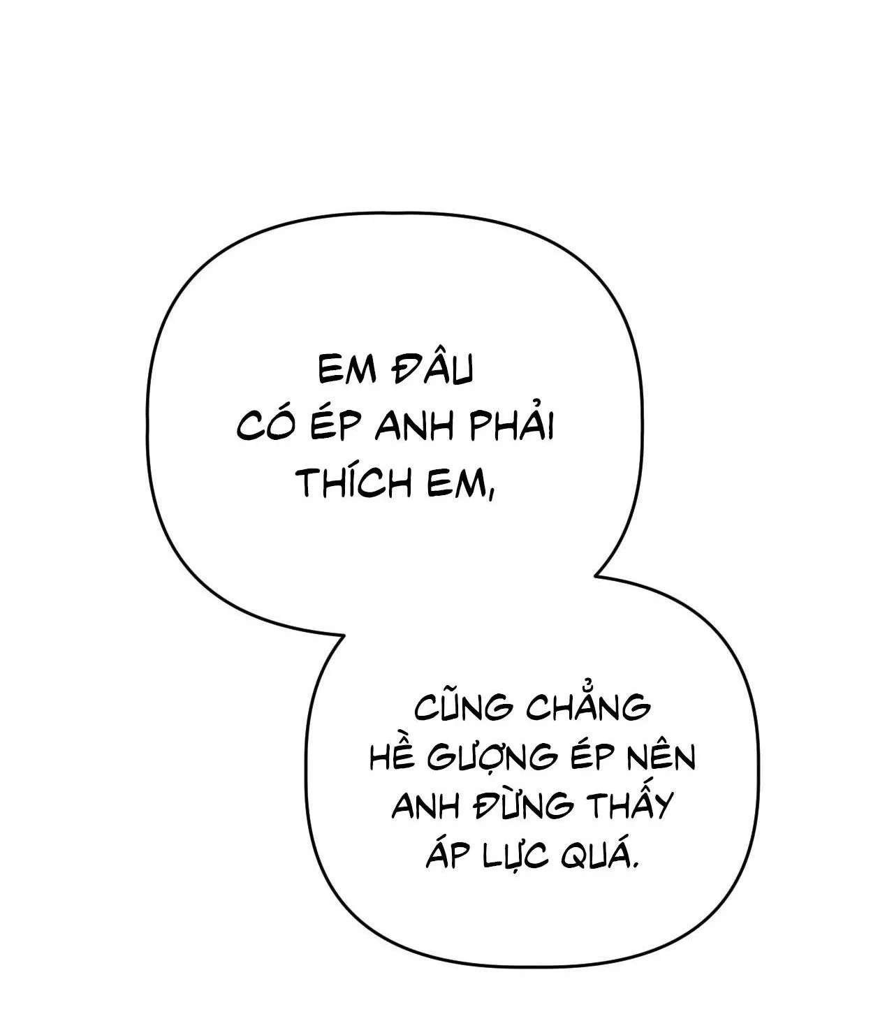 NHIỆT ĐỘ TIẾP XÚC Chapter 23 Trang 29