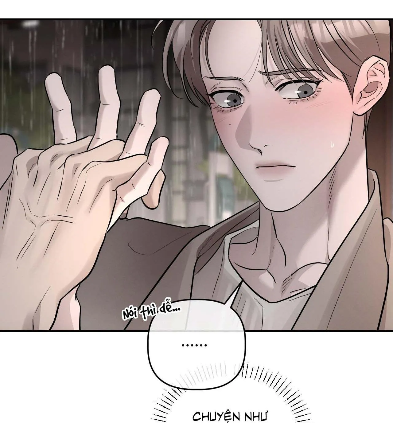 NHIỆT ĐỘ TIẾP XÚC Chapter 23 Trang 30