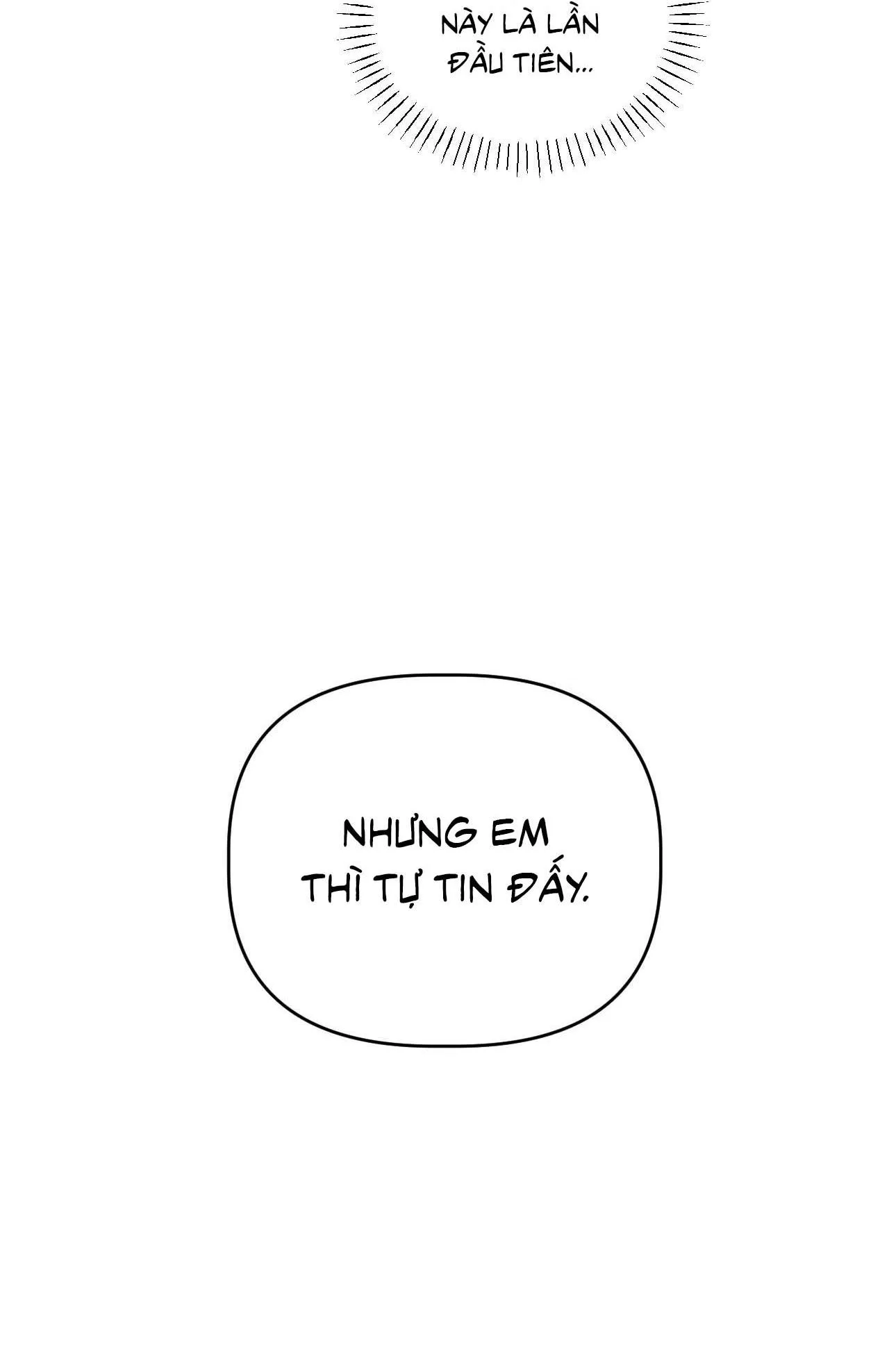 NHIỆT ĐỘ TIẾP XÚC Chapter 23 Trang 31