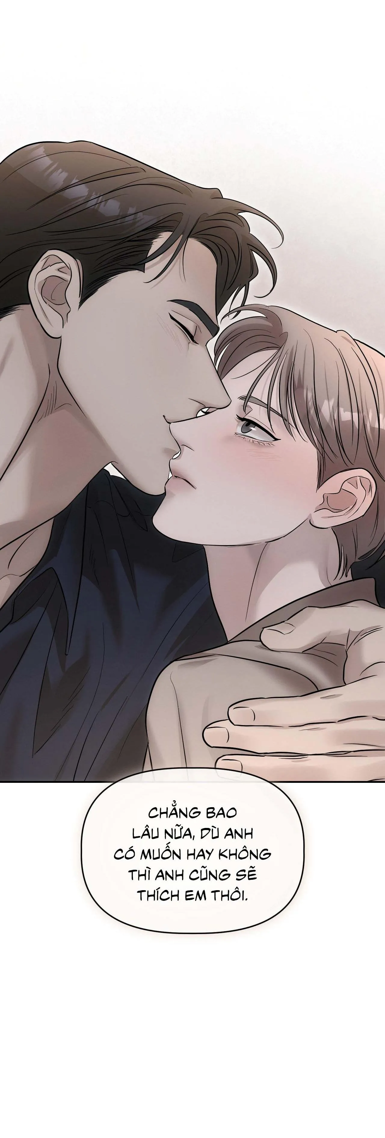 NHIỆT ĐỘ TIẾP XÚC Chapter 23 Trang 32