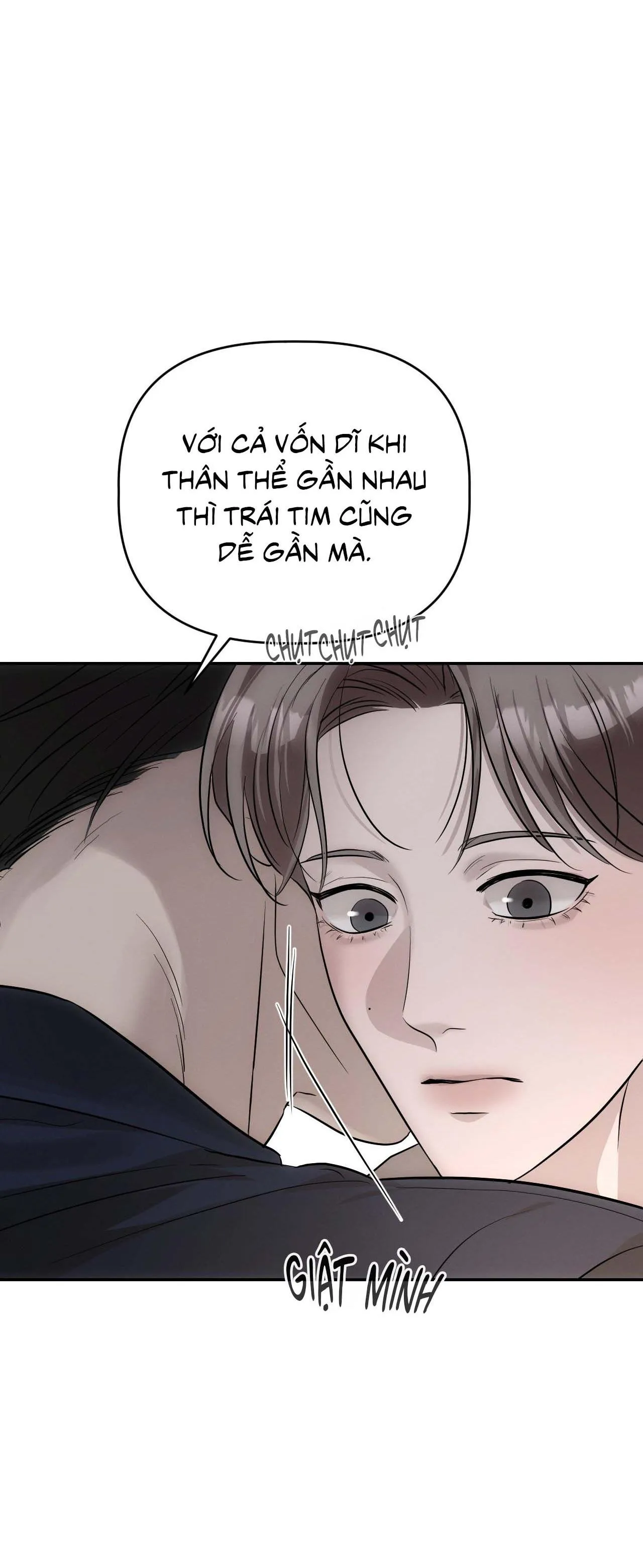 NHIỆT ĐỘ TIẾP XÚC Chapter 23 Trang 33