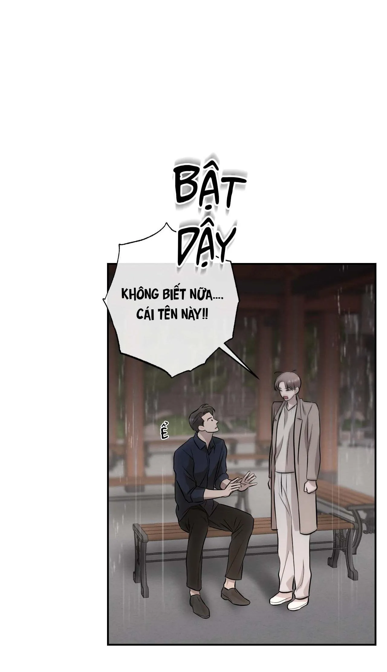 NHIỆT ĐỘ TIẾP XÚC Chapter 23 Trang 34