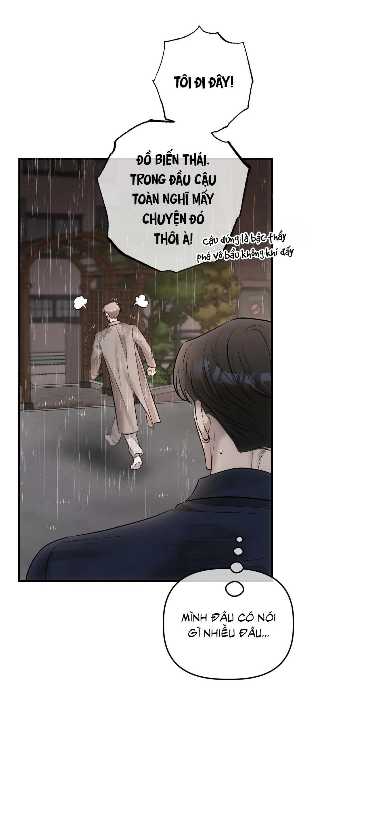 NHIỆT ĐỘ TIẾP XÚC Chapter 23 Trang 35