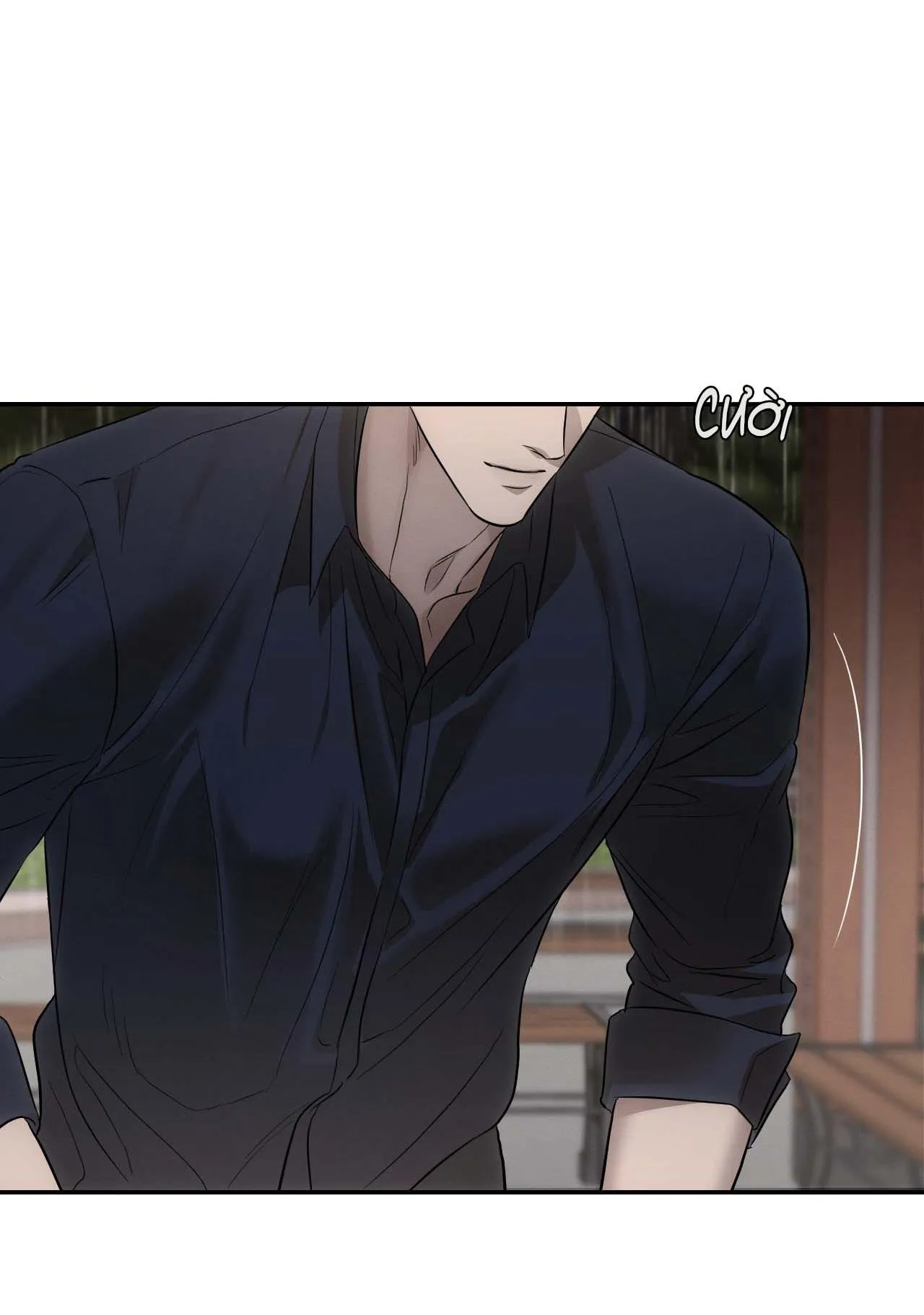 NHIỆT ĐỘ TIẾP XÚC Chapter 23 Trang 36