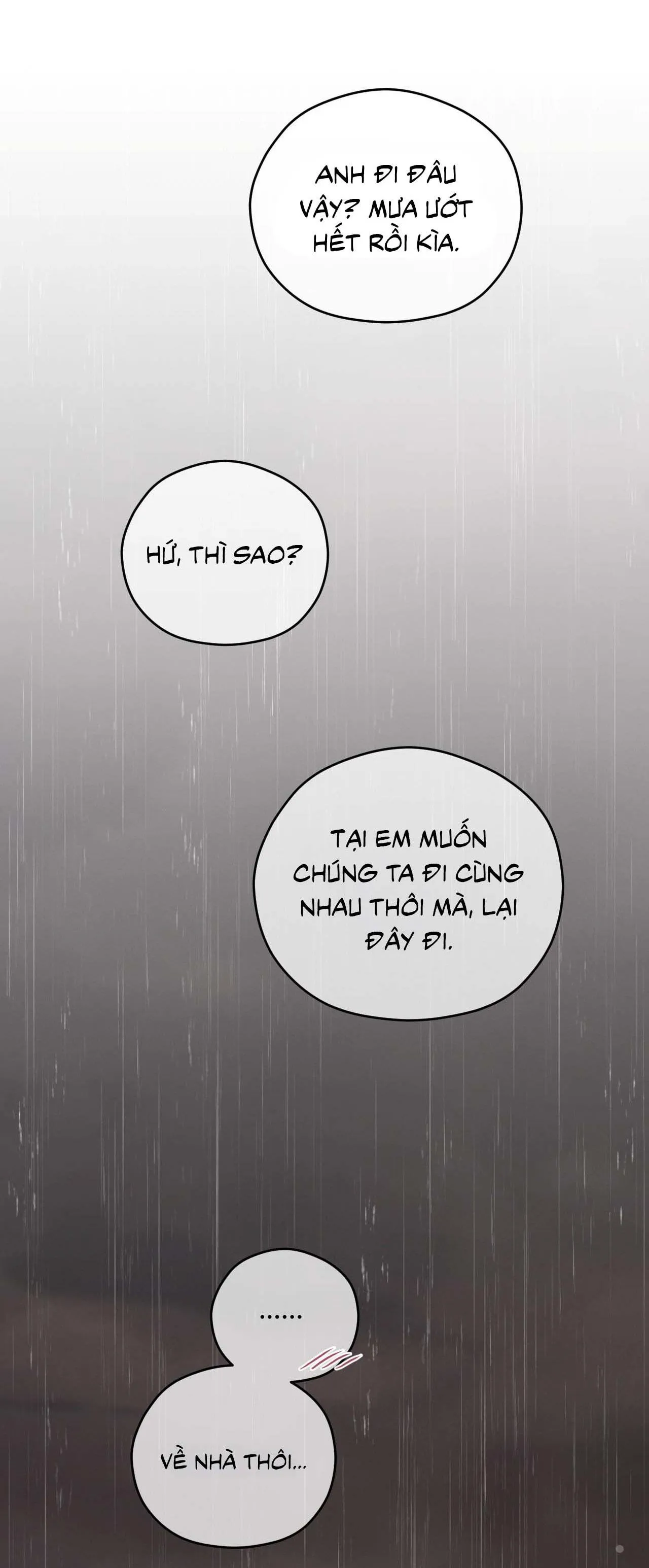 NHIỆT ĐỘ TIẾP XÚC Chapter 23 Trang 37