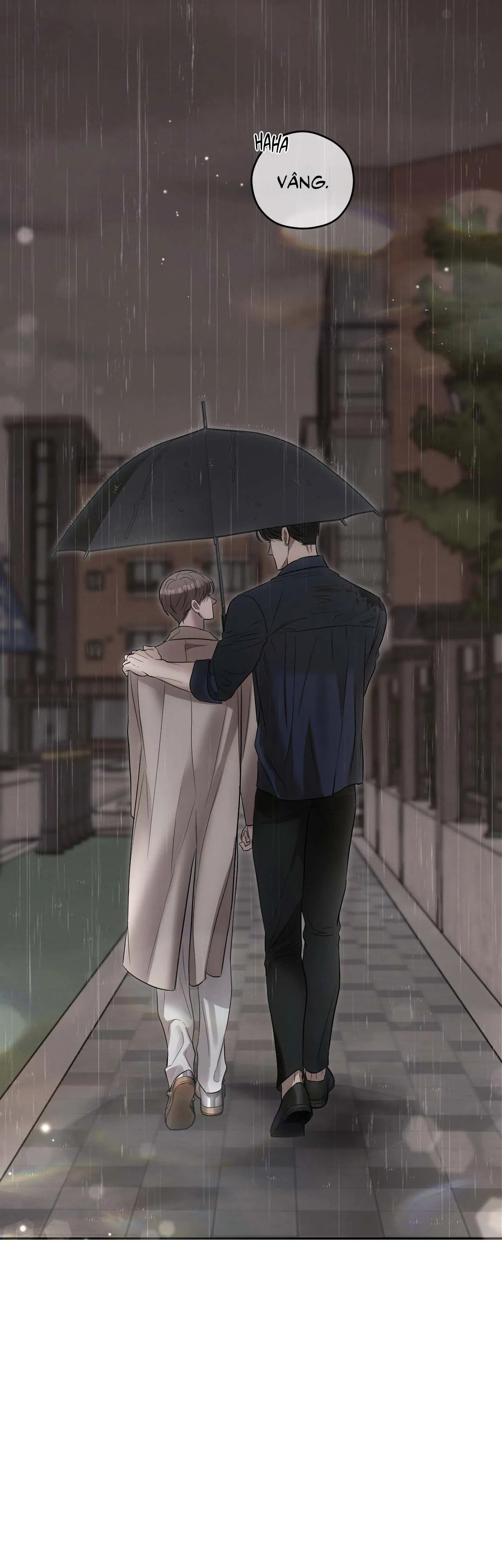 NHIỆT ĐỘ TIẾP XÚC Chapter 23 Trang 38