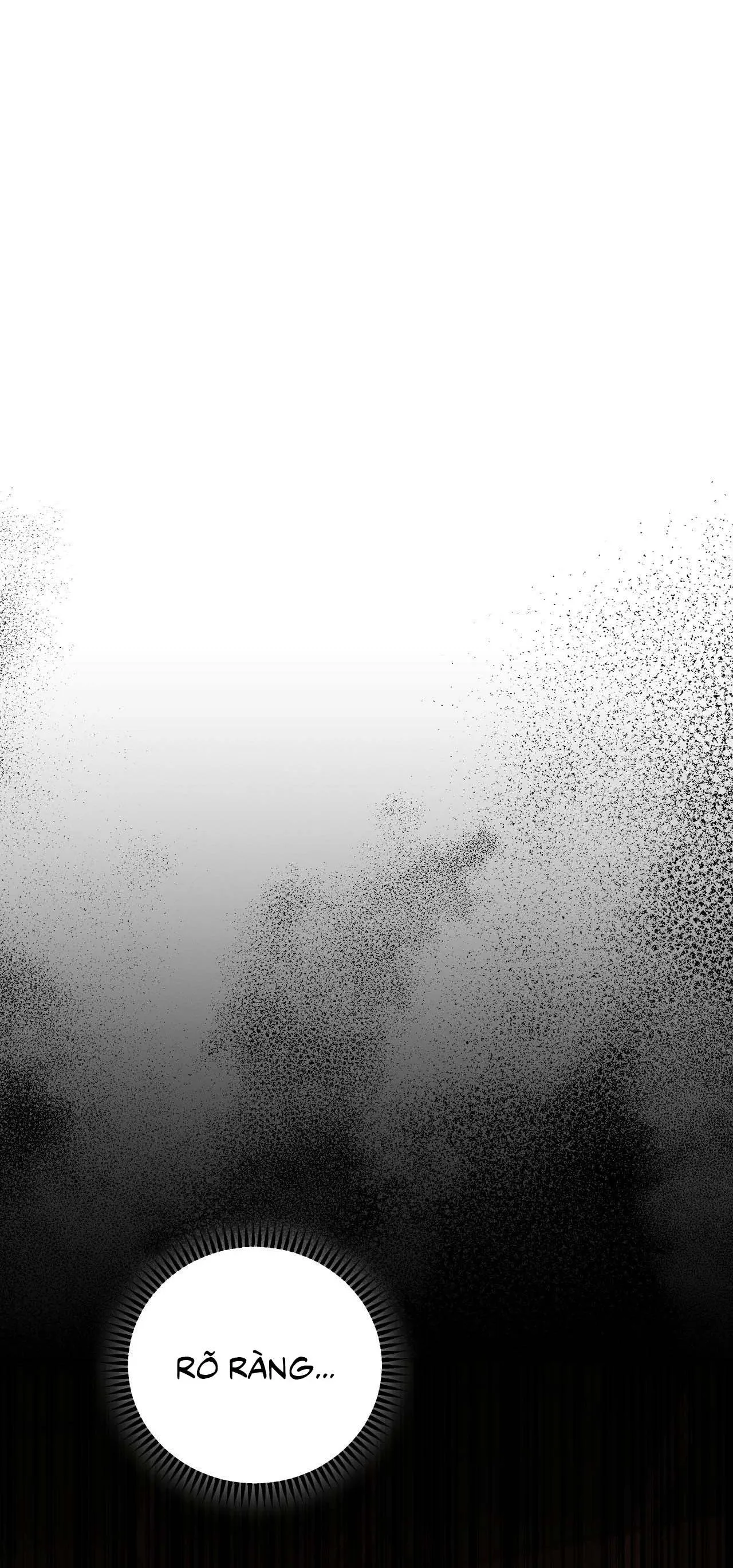 NHIỆT ĐỘ TIẾP XÚC Chapter 23 Trang 39