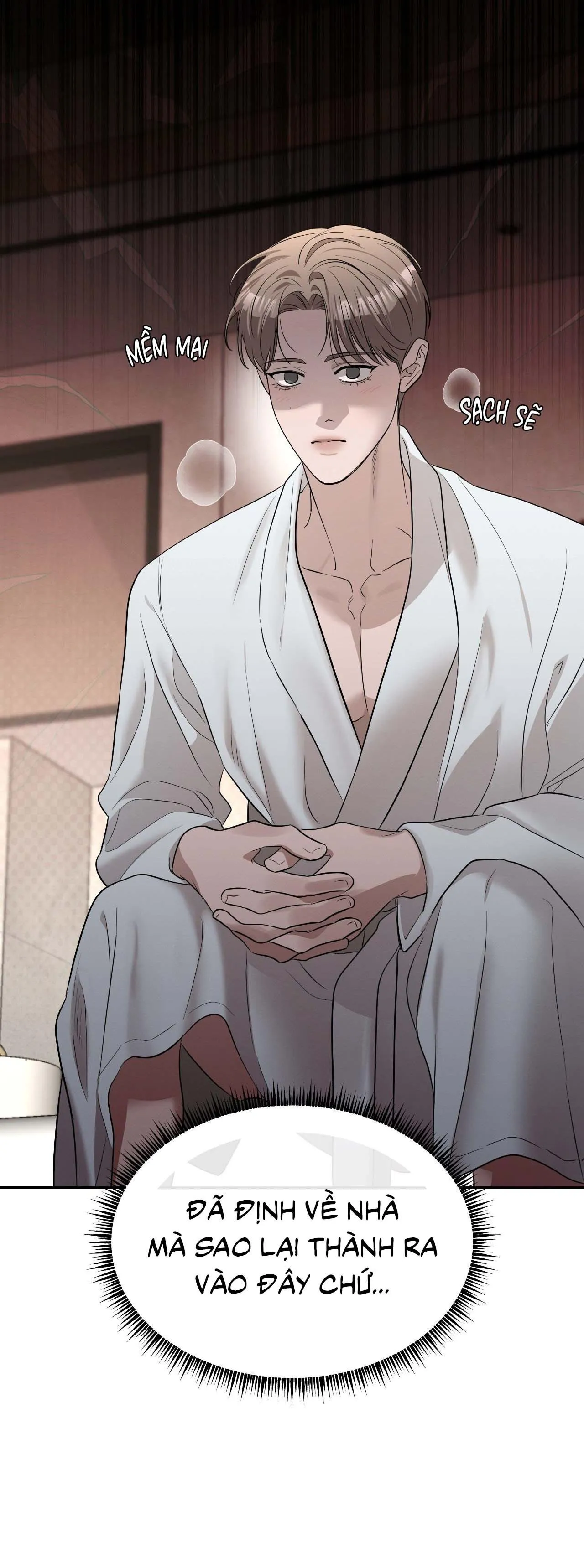 NHIỆT ĐỘ TIẾP XÚC Chapter 23 Trang 40