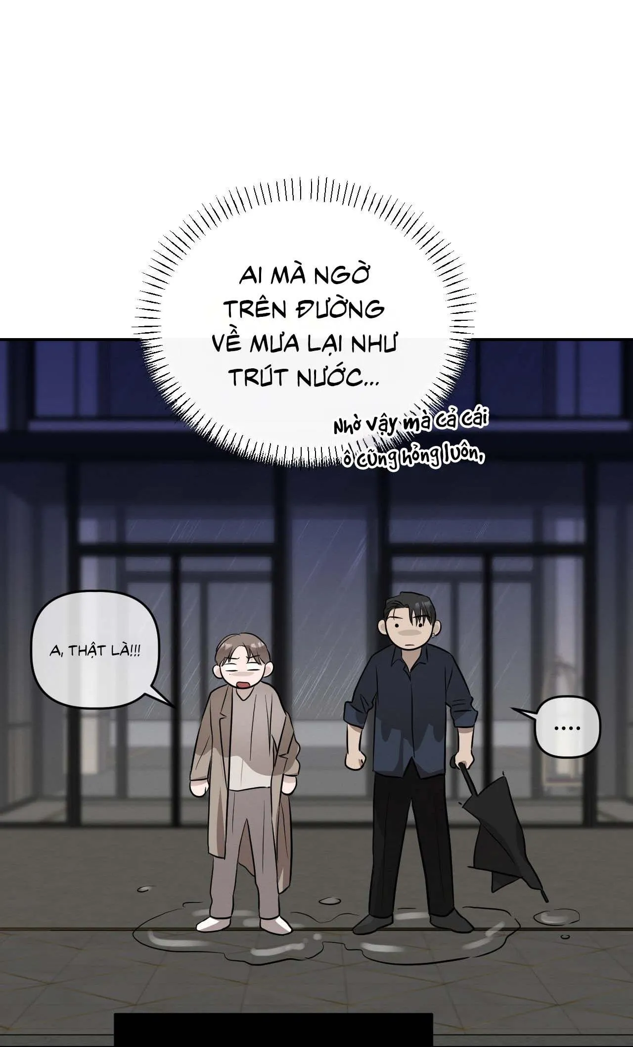 NHIỆT ĐỘ TIẾP XÚC Chapter 23 Trang 41