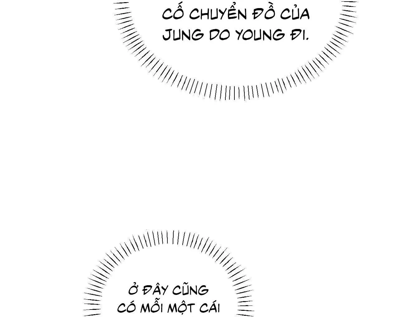 NHIỆT ĐỘ TIẾP XÚC Chapter 23 Trang 43