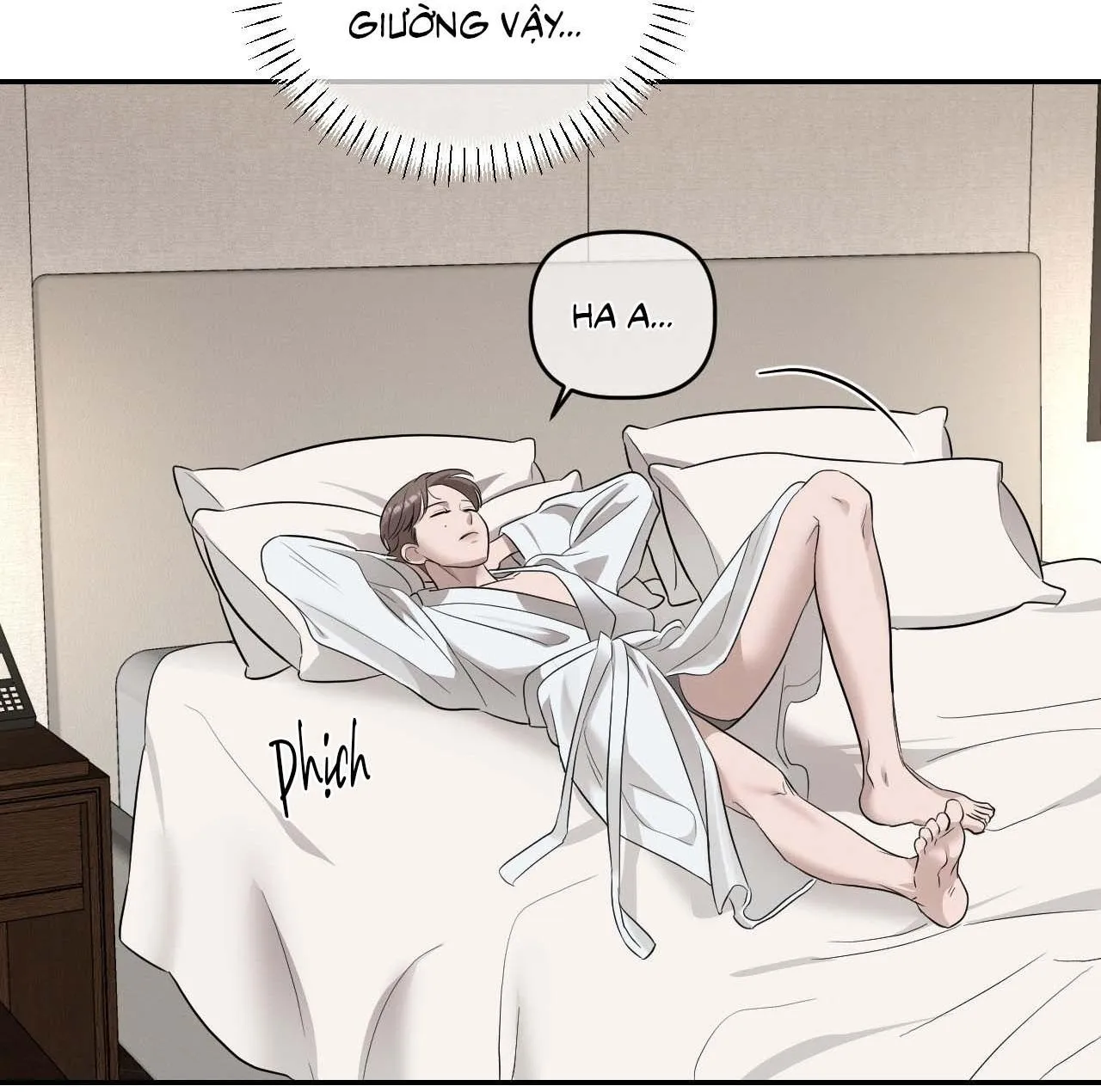 NHIỆT ĐỘ TIẾP XÚC Chapter 23 Trang 44