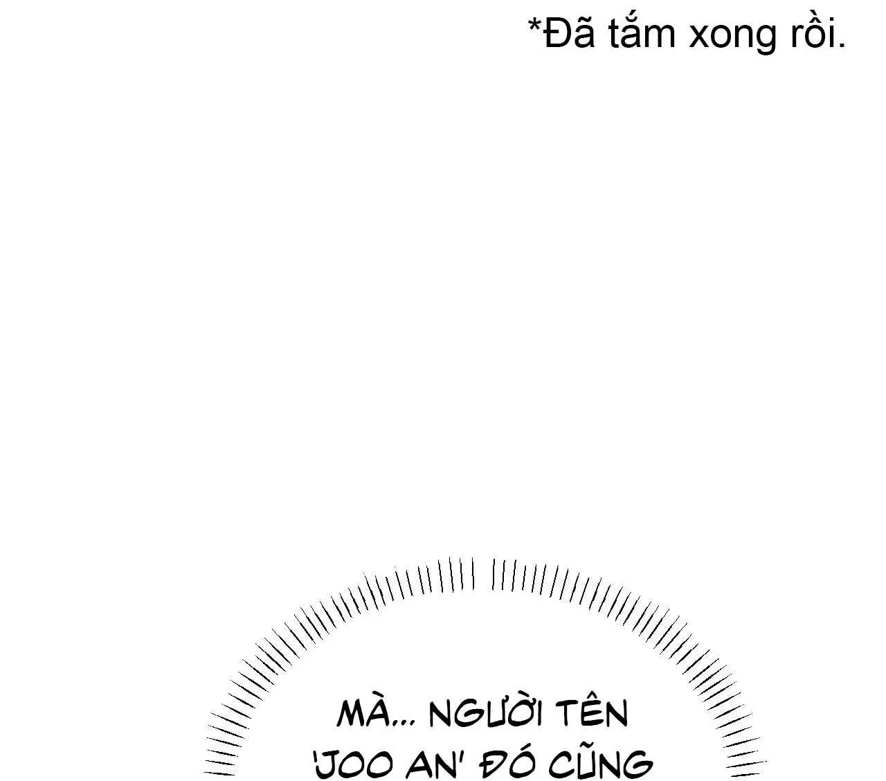 NHIỆT ĐỘ TIẾP XÚC Chapter 23 Trang 45