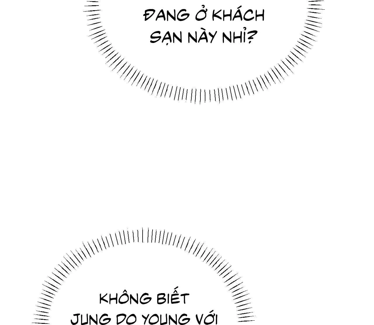 NHIỆT ĐỘ TIẾP XÚC Chapter 23 Trang 46