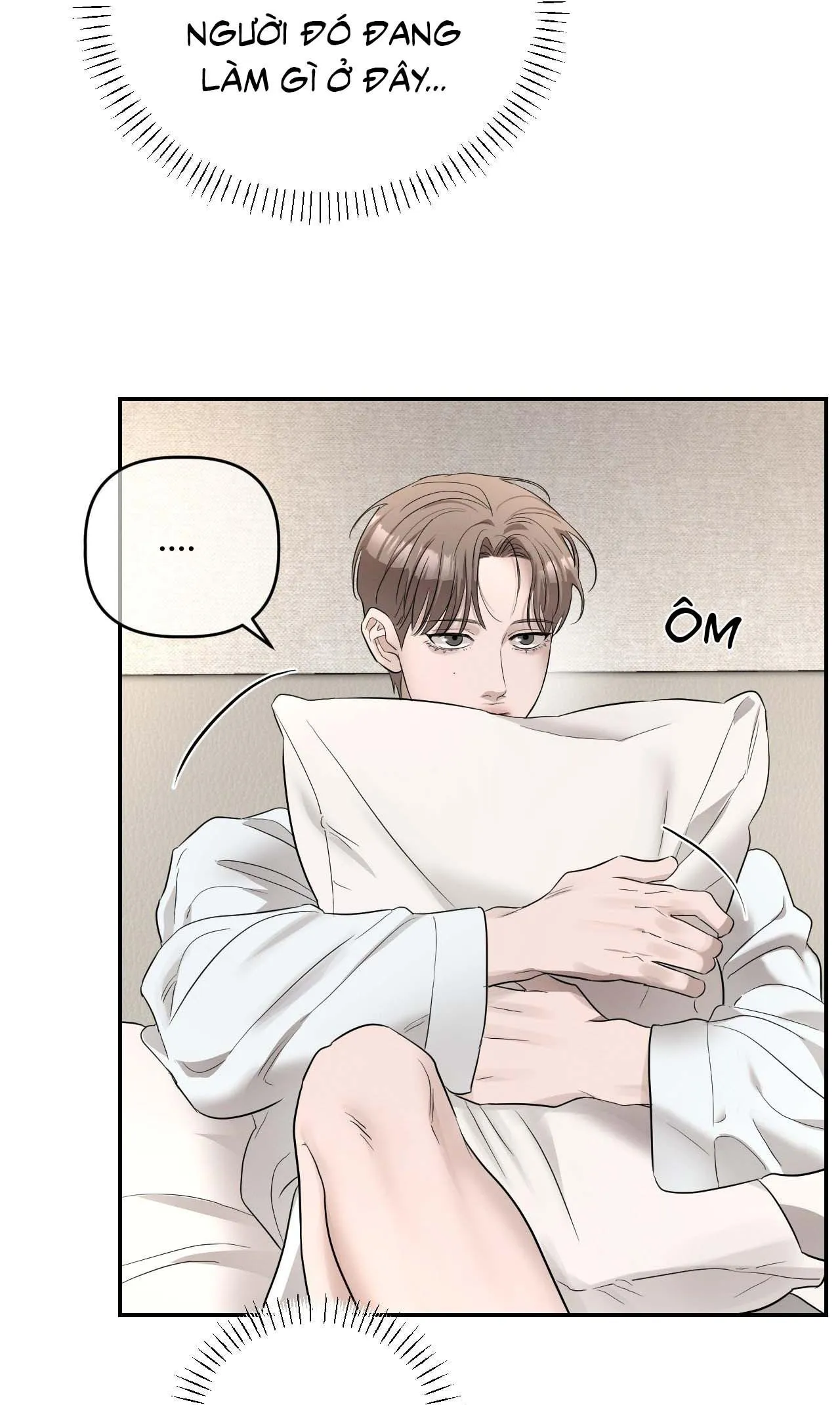 NHIỆT ĐỘ TIẾP XÚC Chapter 23 Trang 47