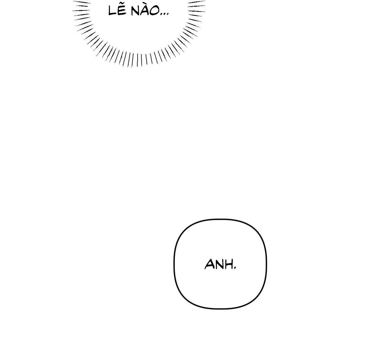 NHIỆT ĐỘ TIẾP XÚC Chapter 23 Trang 48