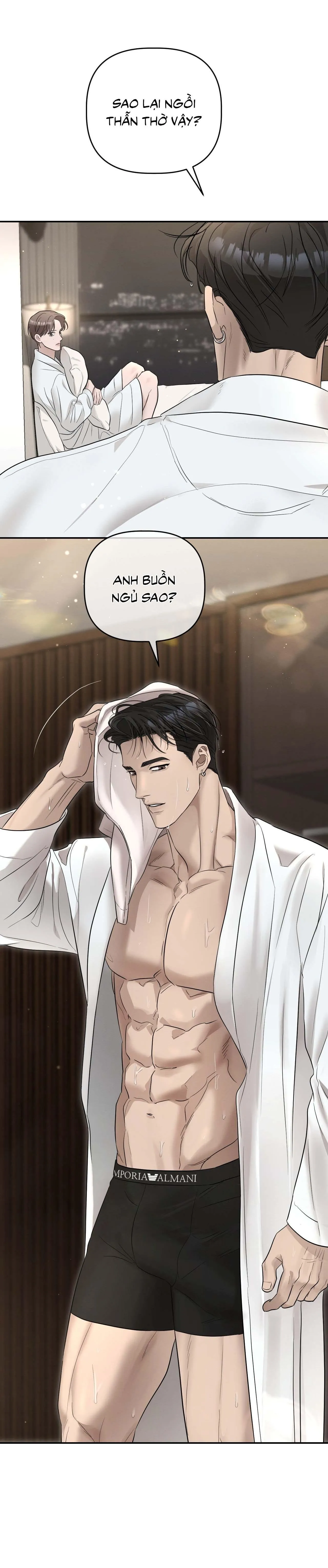 NHIỆT ĐỘ TIẾP XÚC Chapter 23 Trang 49