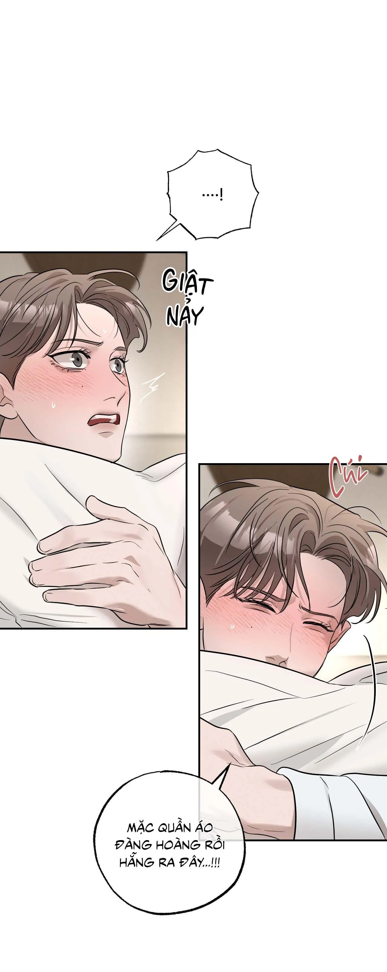 NHIỆT ĐỘ TIẾP XÚC Chapter 23 Trang 50