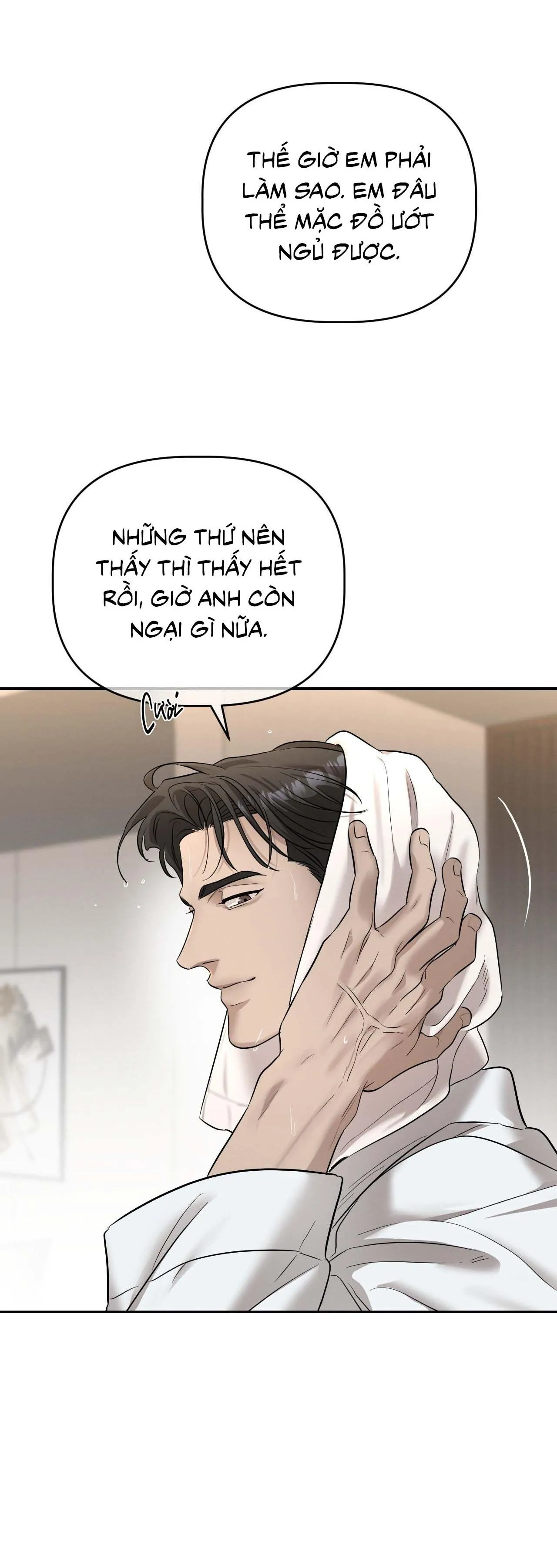 NHIỆT ĐỘ TIẾP XÚC Chapter 23 Trang 51