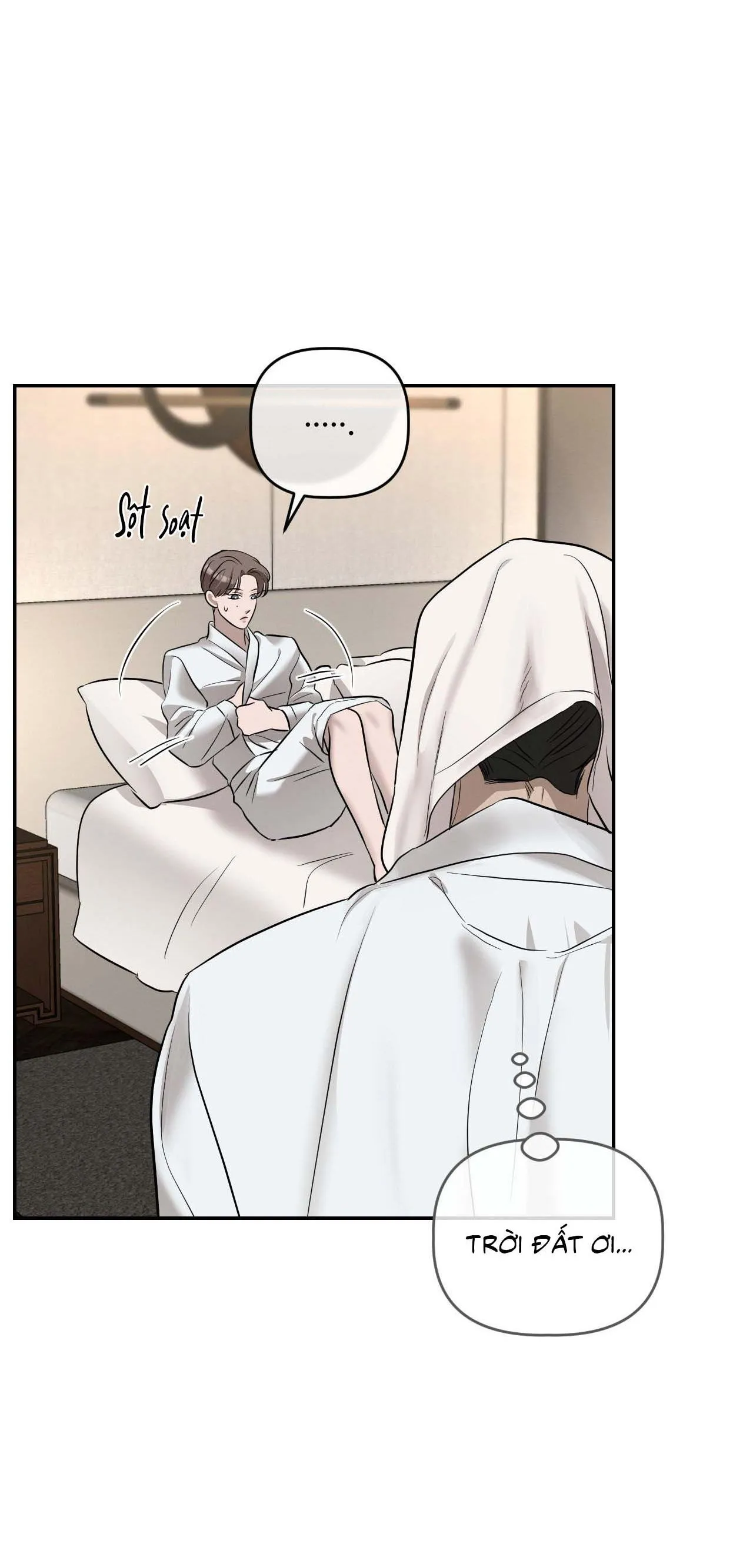 NHIỆT ĐỘ TIẾP XÚC Chapter 23 Trang 52