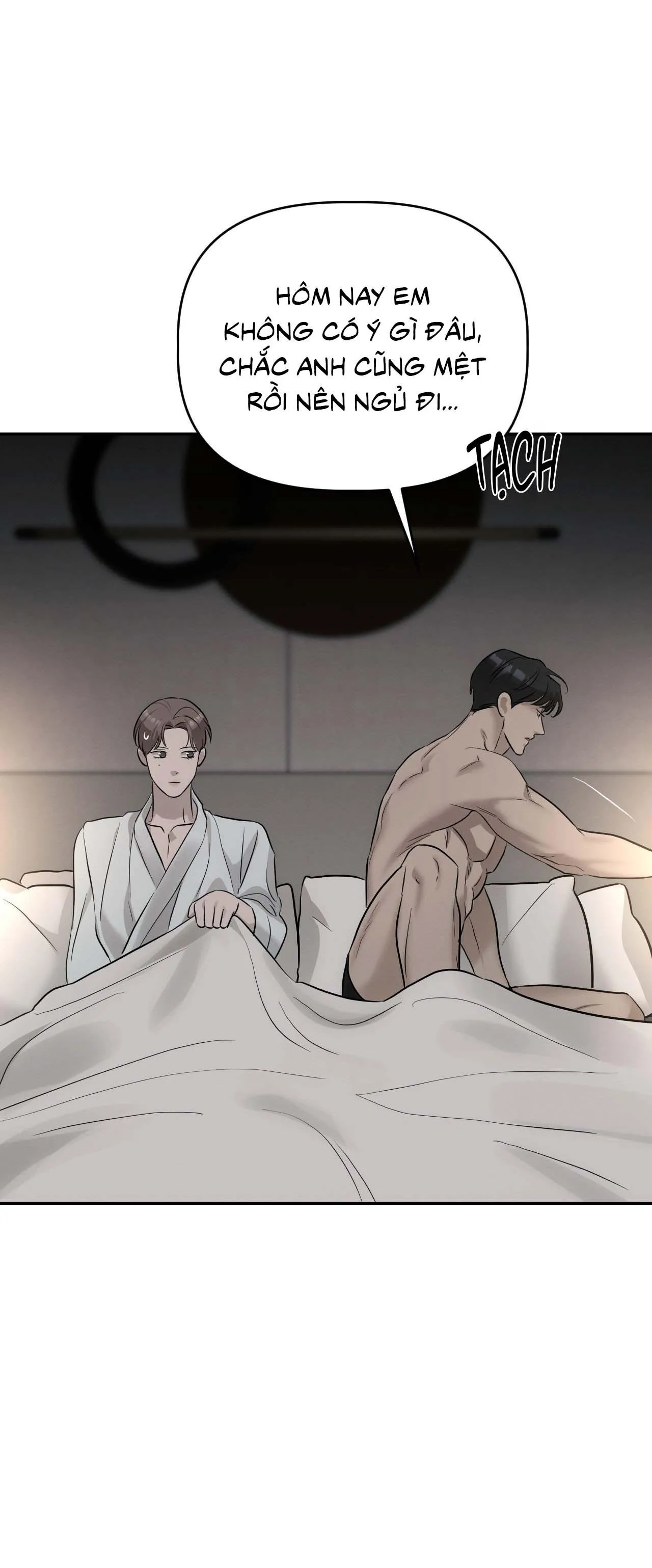 NHIỆT ĐỘ TIẾP XÚC Chapter 23 Trang 53