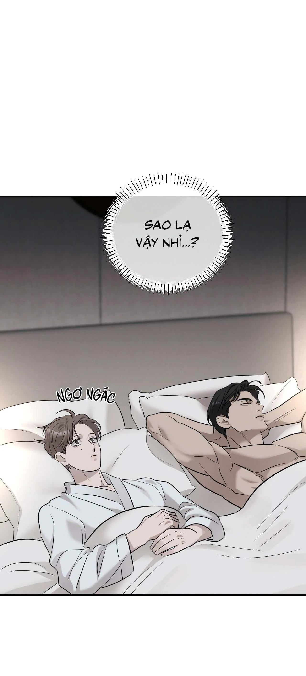 NHIỆT ĐỘ TIẾP XÚC Chapter 23 Trang 54