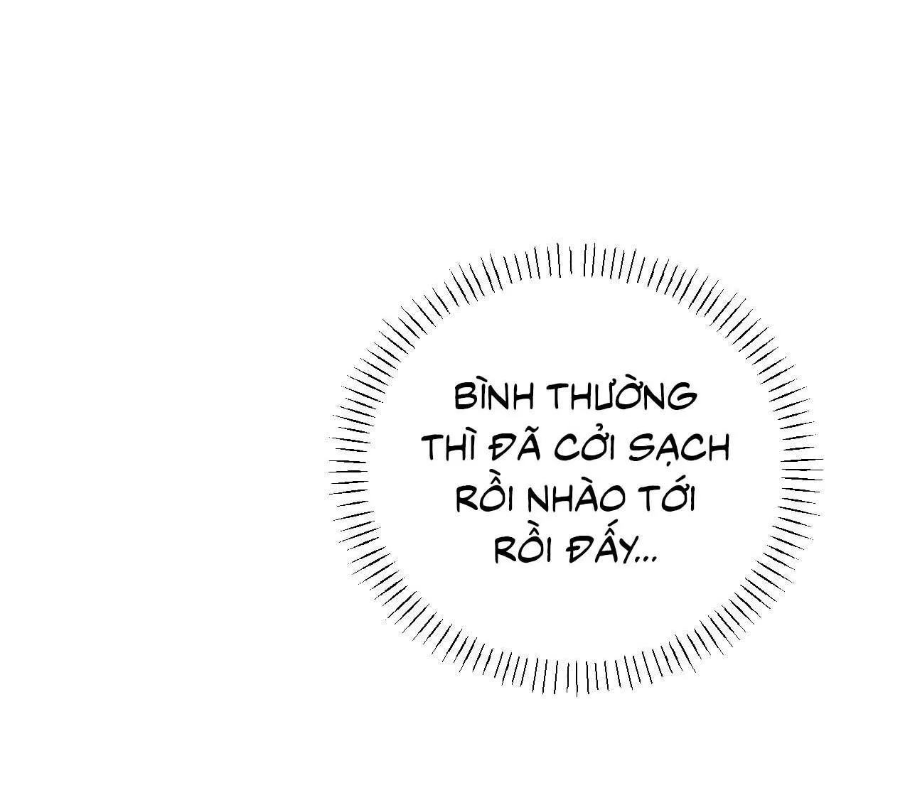 NHIỆT ĐỘ TIẾP XÚC Chapter 23 Trang 55