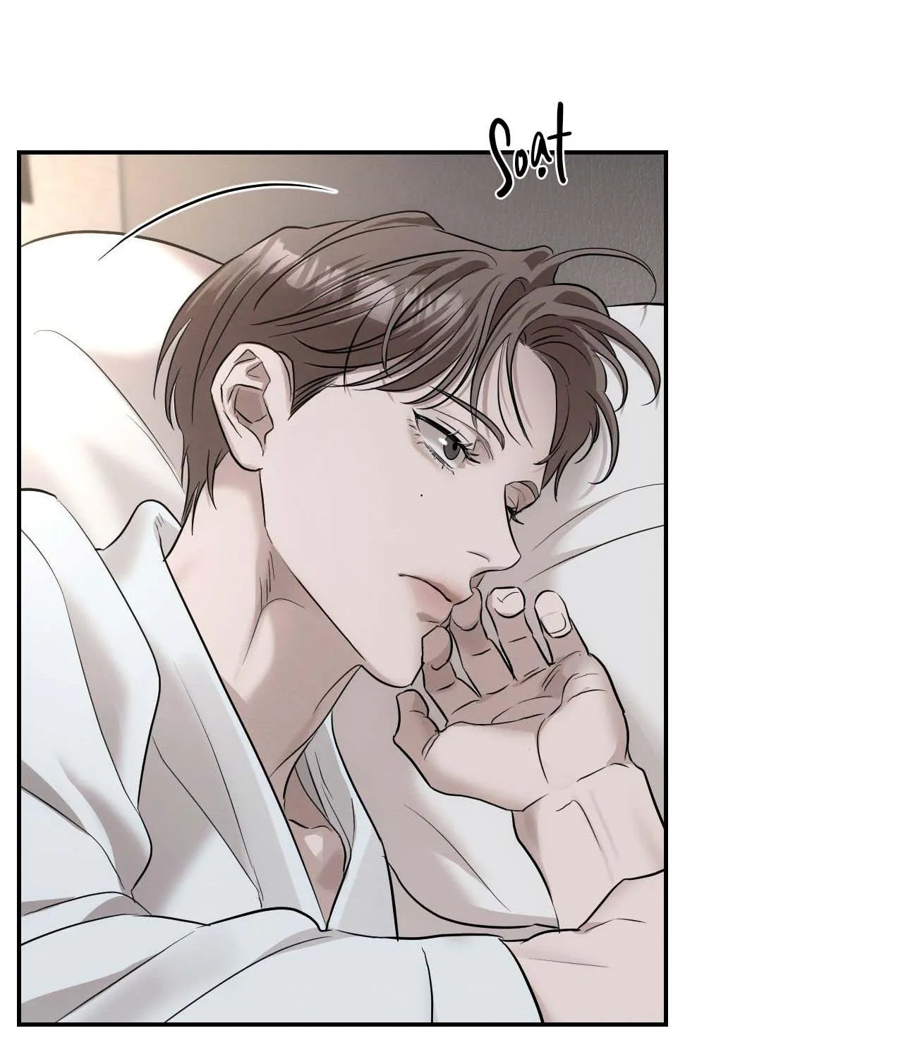 NHIỆT ĐỘ TIẾP XÚC Chapter 23 Trang 56