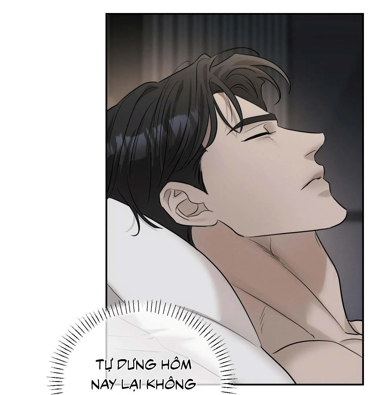 NHIỆT ĐỘ TIẾP XÚC Chapter 23 Trang 57