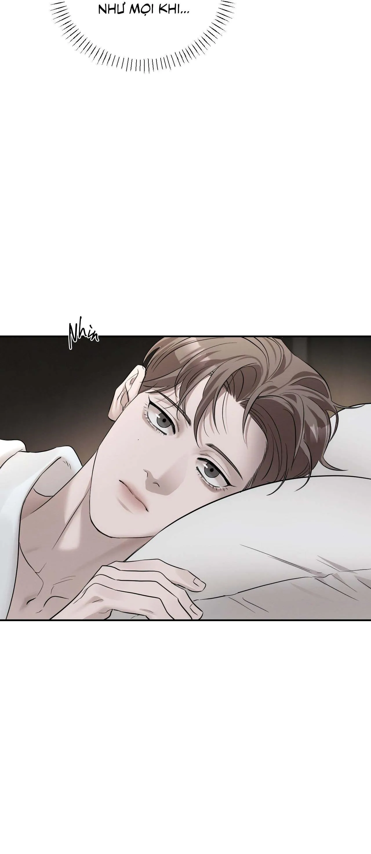 NHIỆT ĐỘ TIẾP XÚC Chapter 23 Trang 58