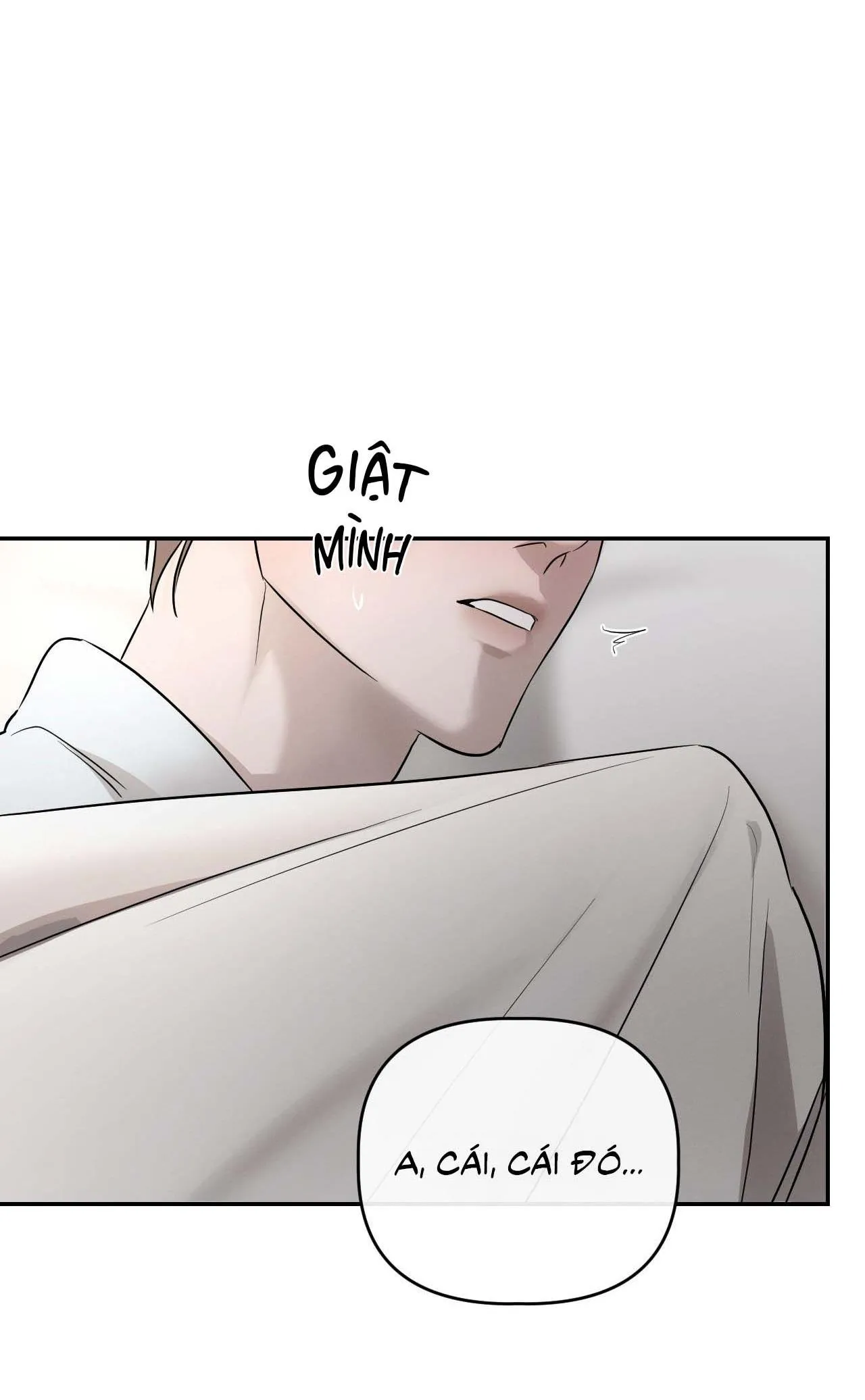 NHIỆT ĐỘ TIẾP XÚC Chapter 23 Trang 61