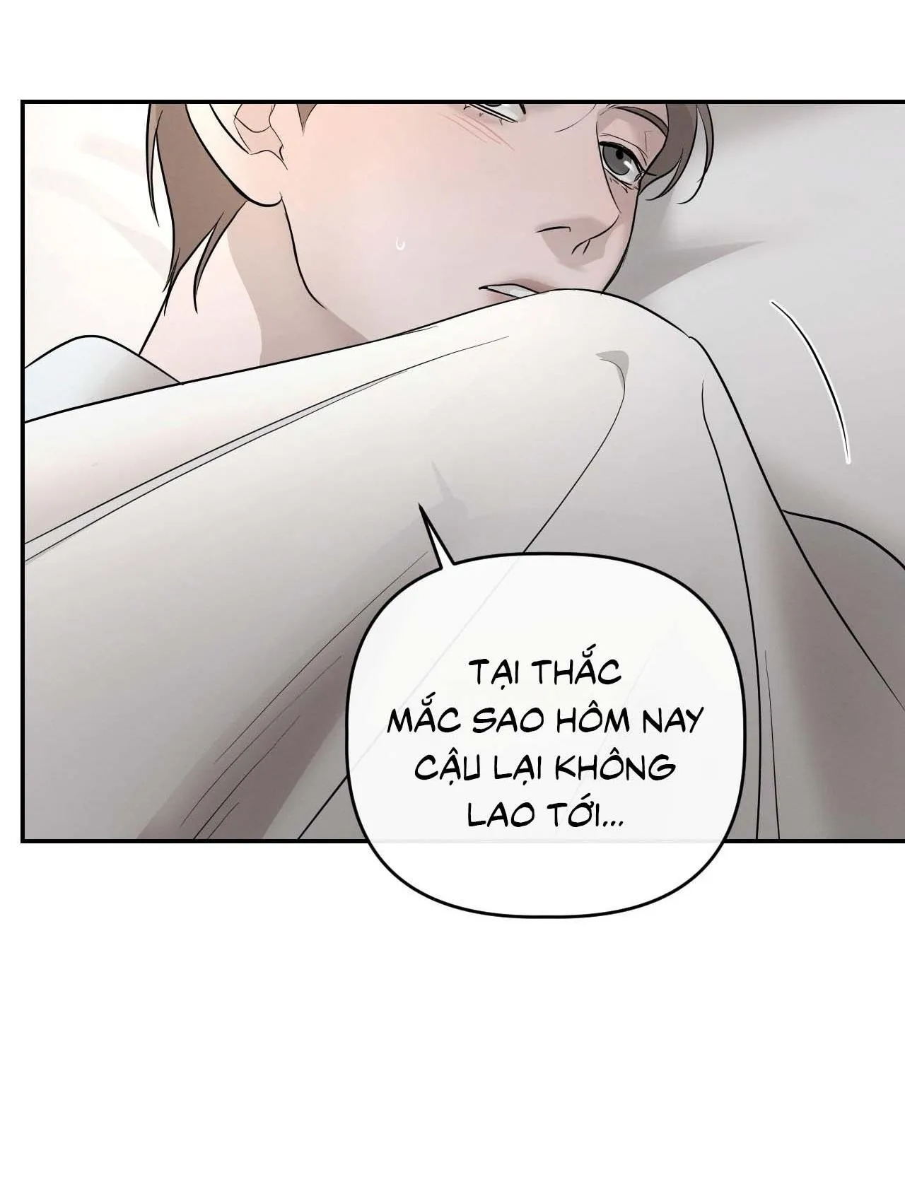 NHIỆT ĐỘ TIẾP XÚC Chapter 23 Trang 62