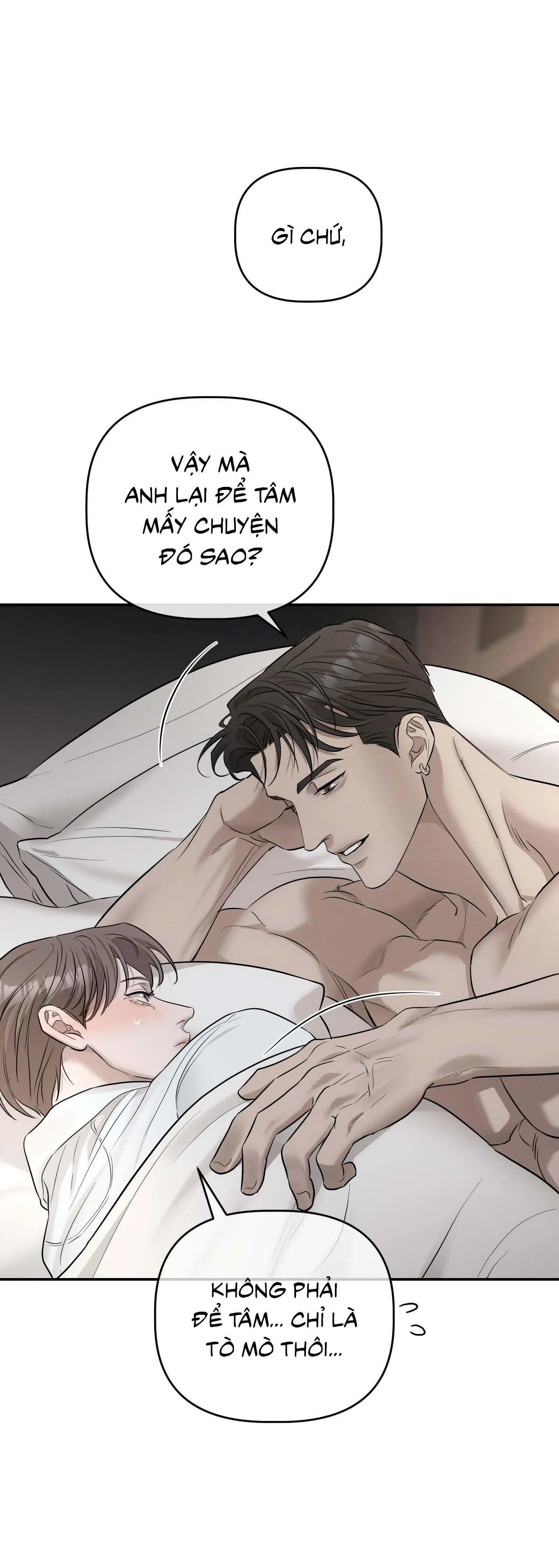 NHIỆT ĐỘ TIẾP XÚC Chapter 23 Trang 63