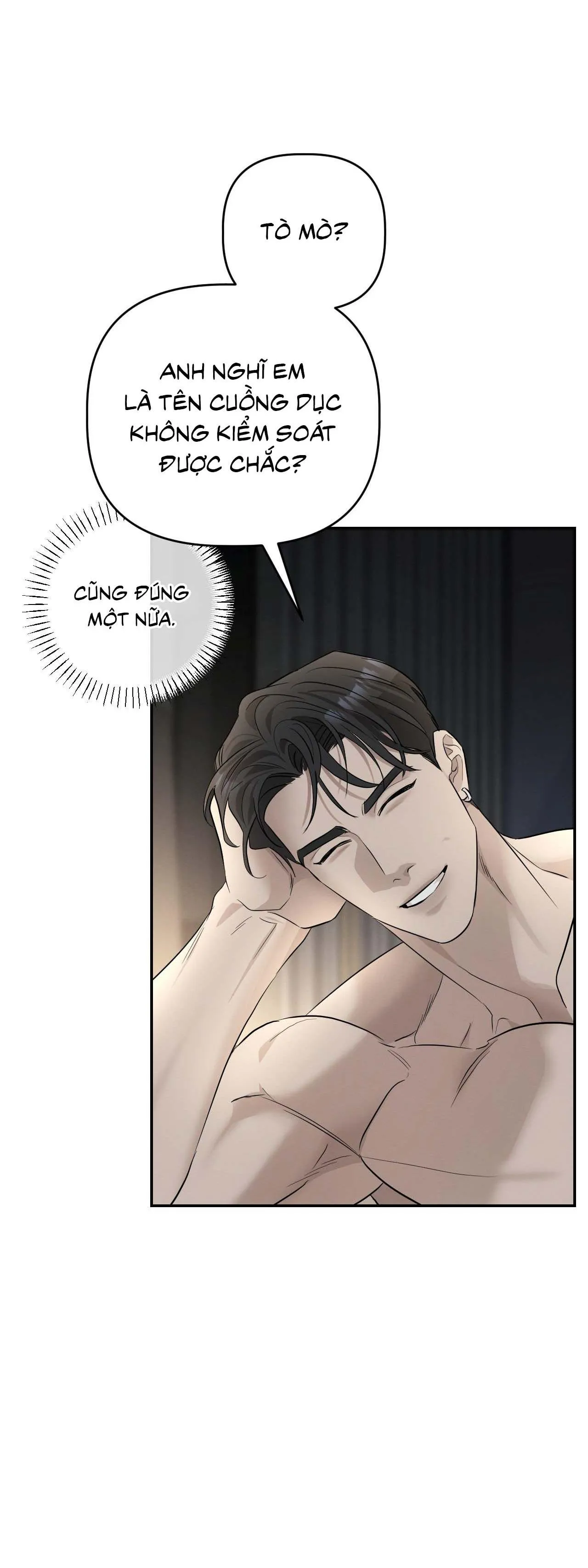 NHIỆT ĐỘ TIẾP XÚC Chapter 23 Trang 64