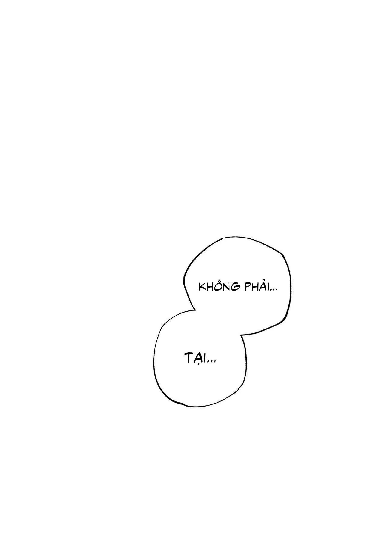 NHIỆT ĐỘ TIẾP XÚC Chapter 23 Trang 65